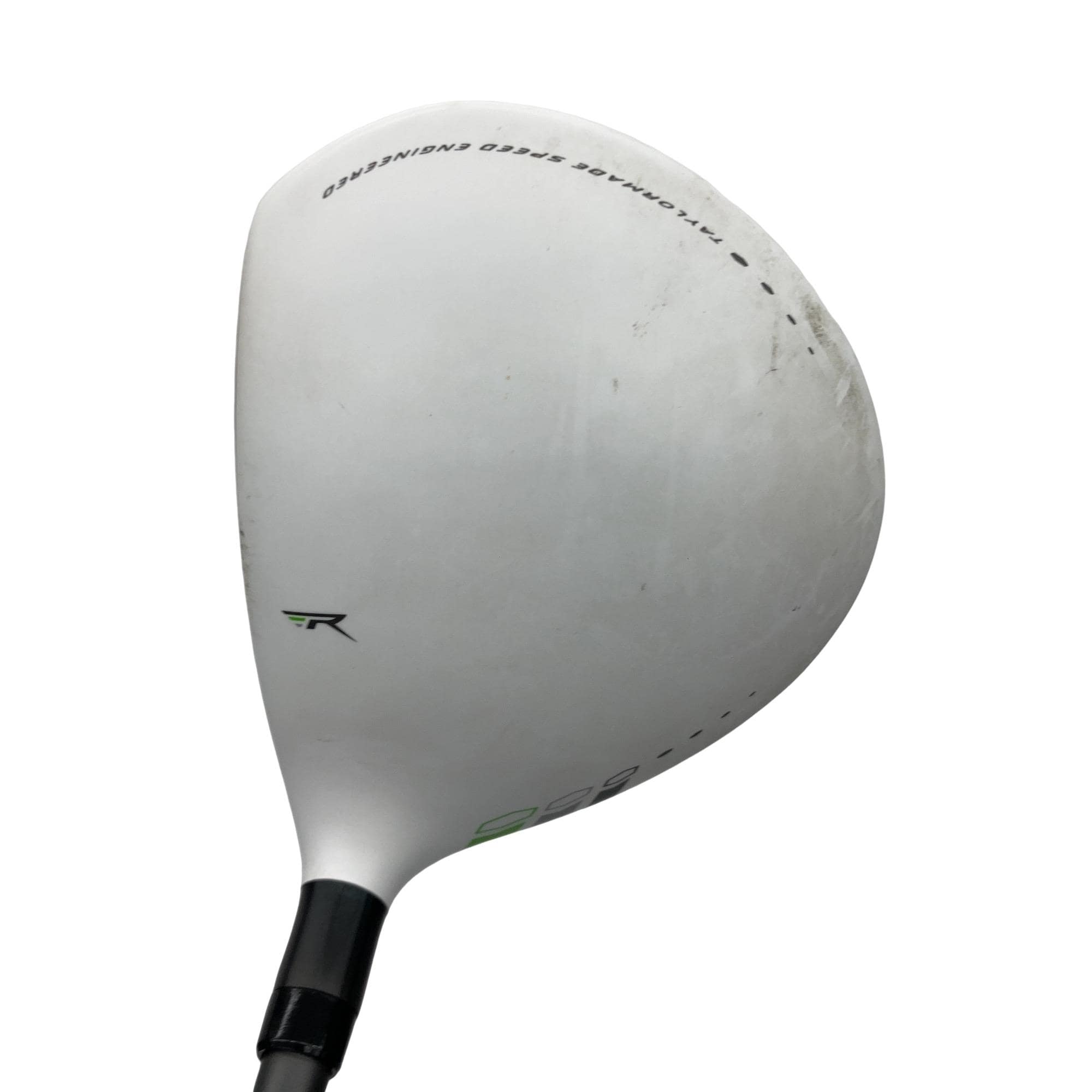 �q�a�y�@�R�v�@�t�r�`