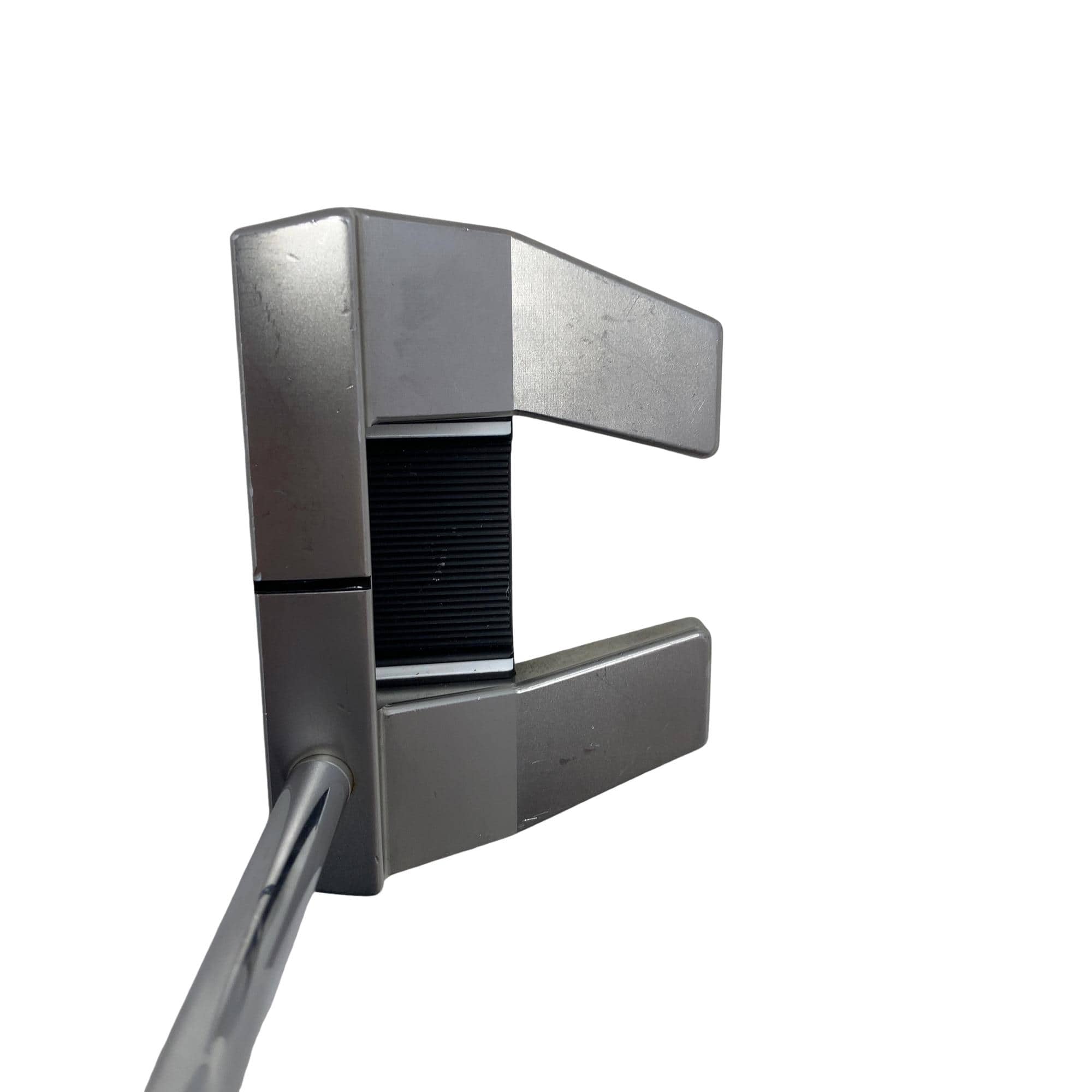 �r�b�n�s�s�x�@�b�`�l�d�q�n�m�@�e�t�s�t�q�`�@�T�v�i�Q�O�P�V�j�@�R�S�C���`