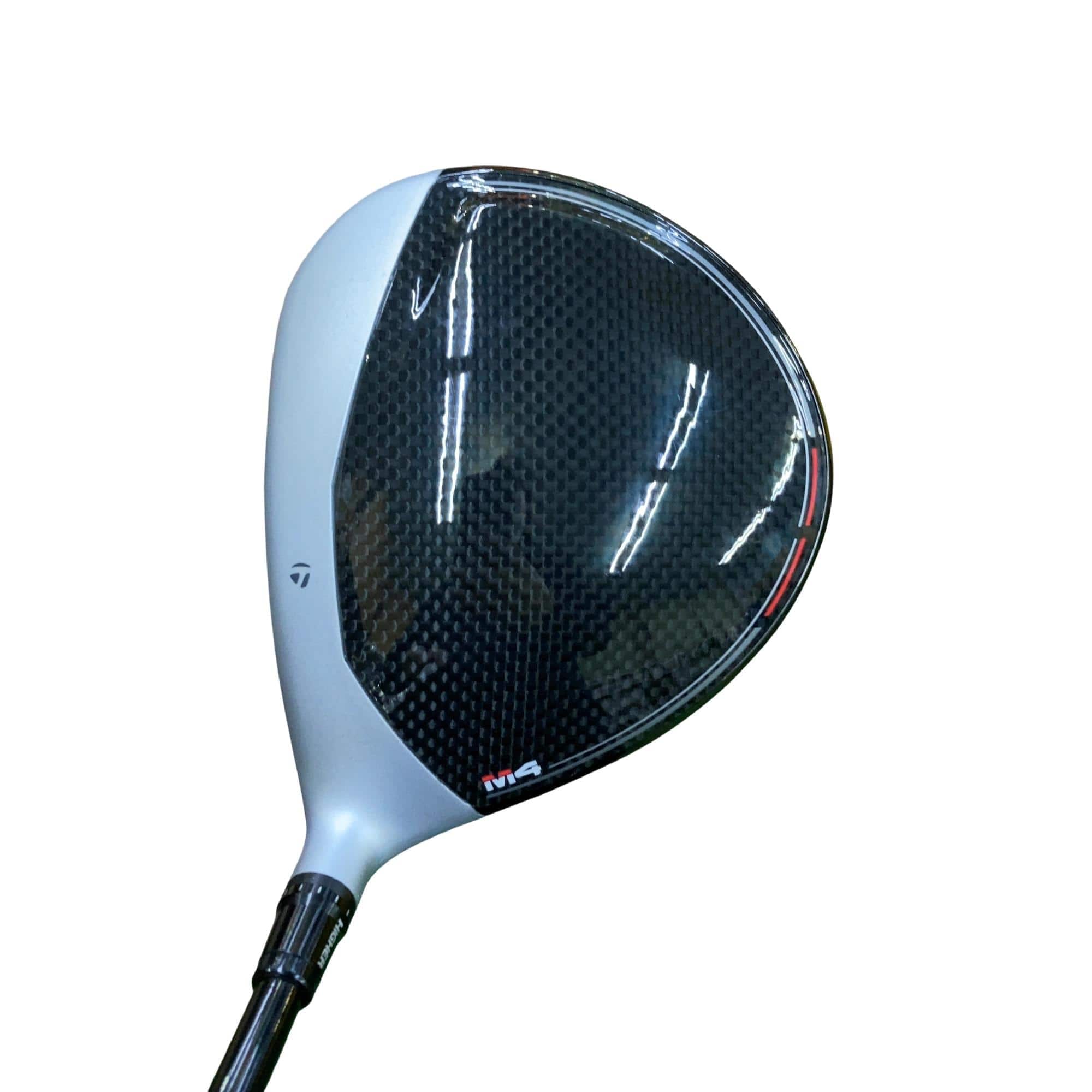 �l�S�@�P�O�D�T°�@�t�r�`