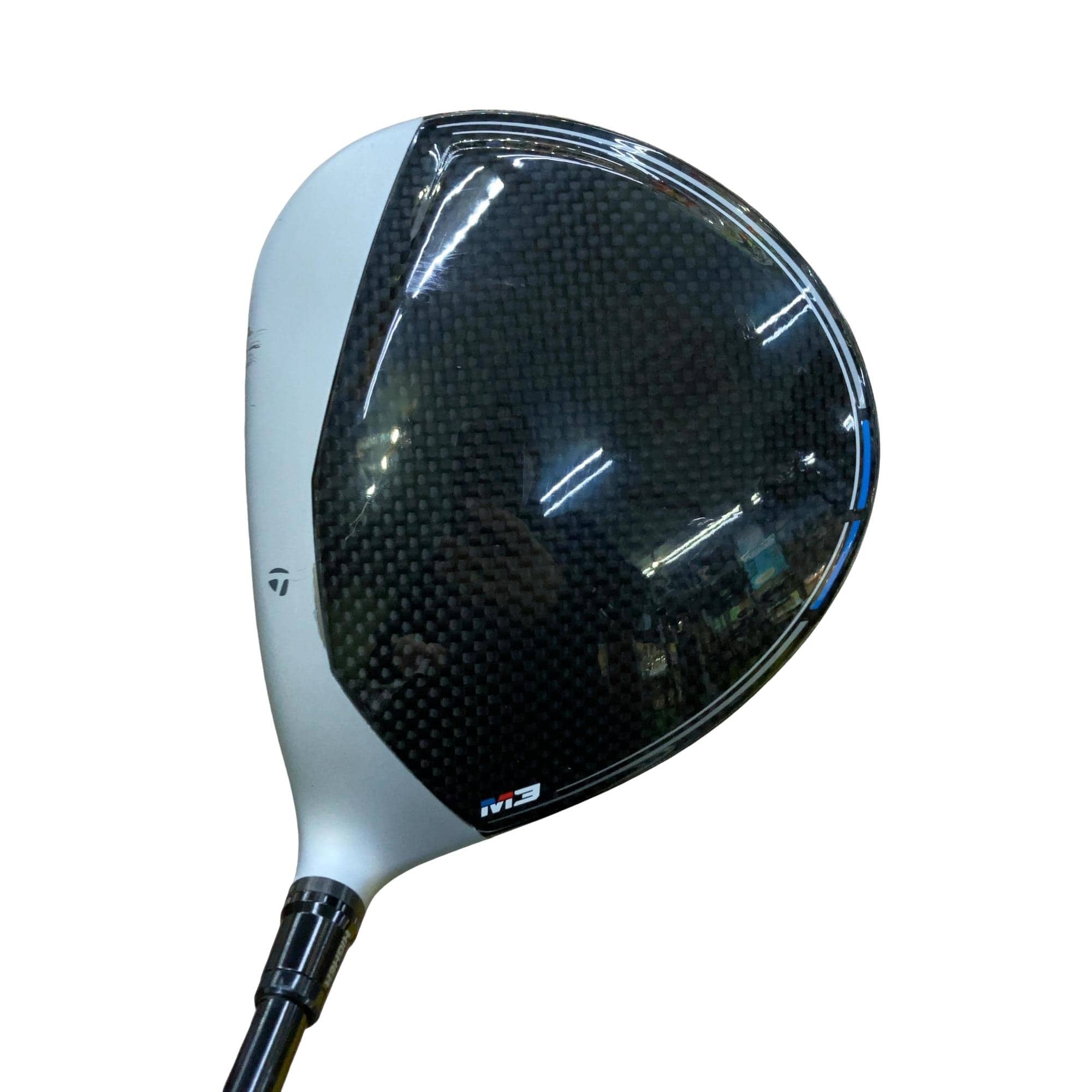 �l�R�@�S�U�O�@�@�X�D�T°