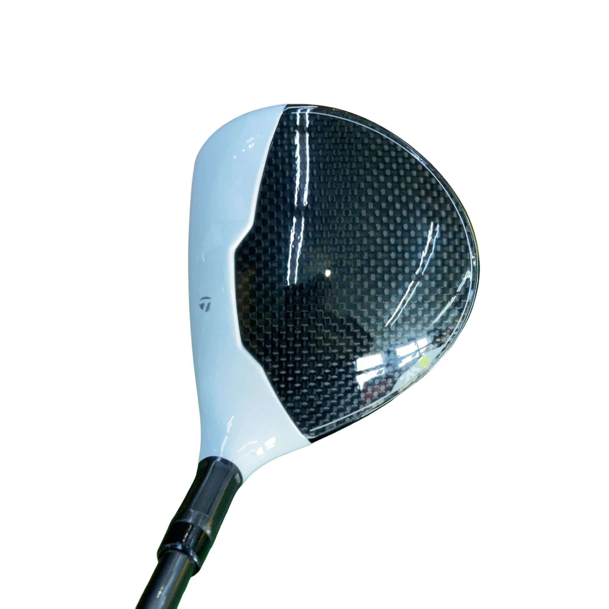 �l�Q�i�Q�O�P�V�j�@�t�R�@�t�r�`