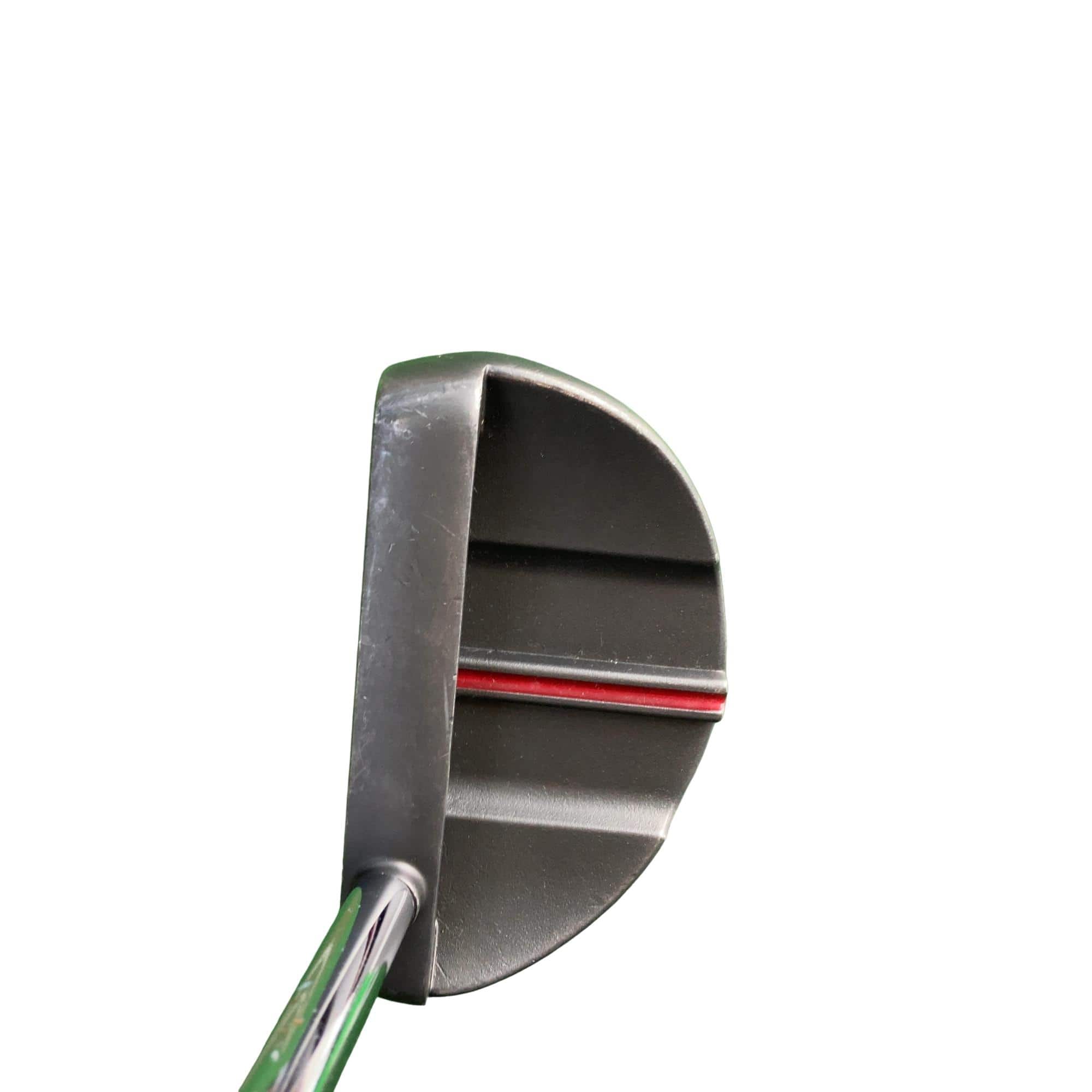 �q�d�c�k�h�m�d�@�l�n�m�s�d�@�b�`�q�k�n�@�R�R�C���`