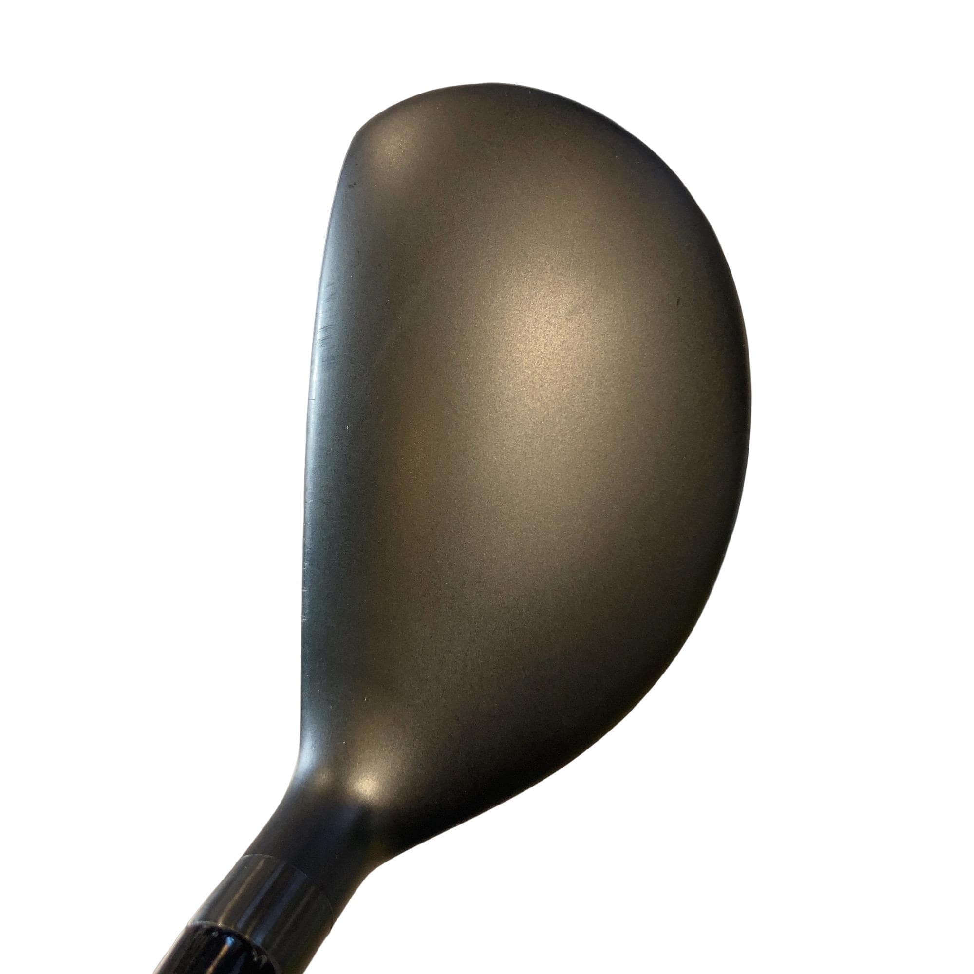 �`�@�f�q�h�m�c�@�a�w�|�g�@�t�R