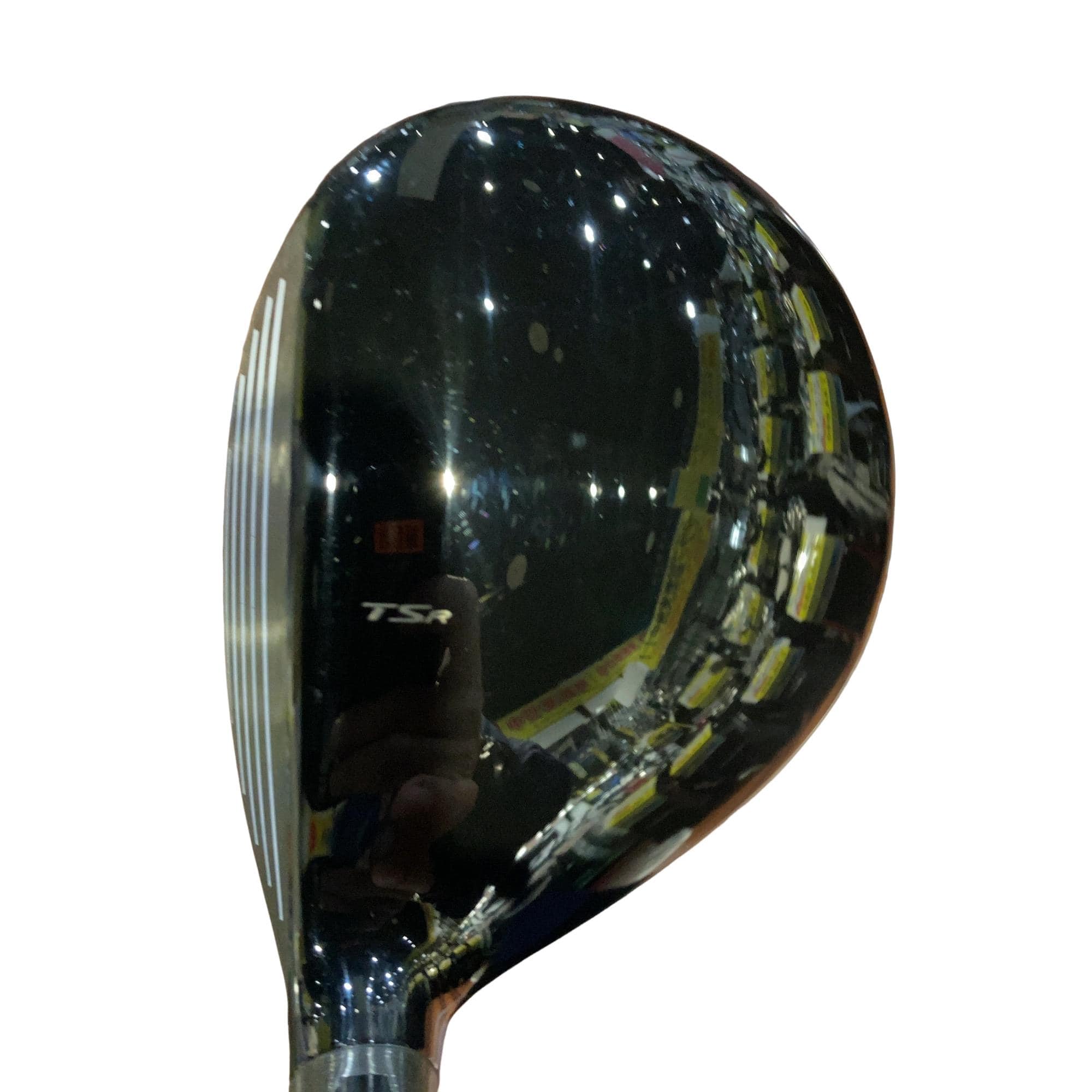 �s�r�q�R�@�P�W°