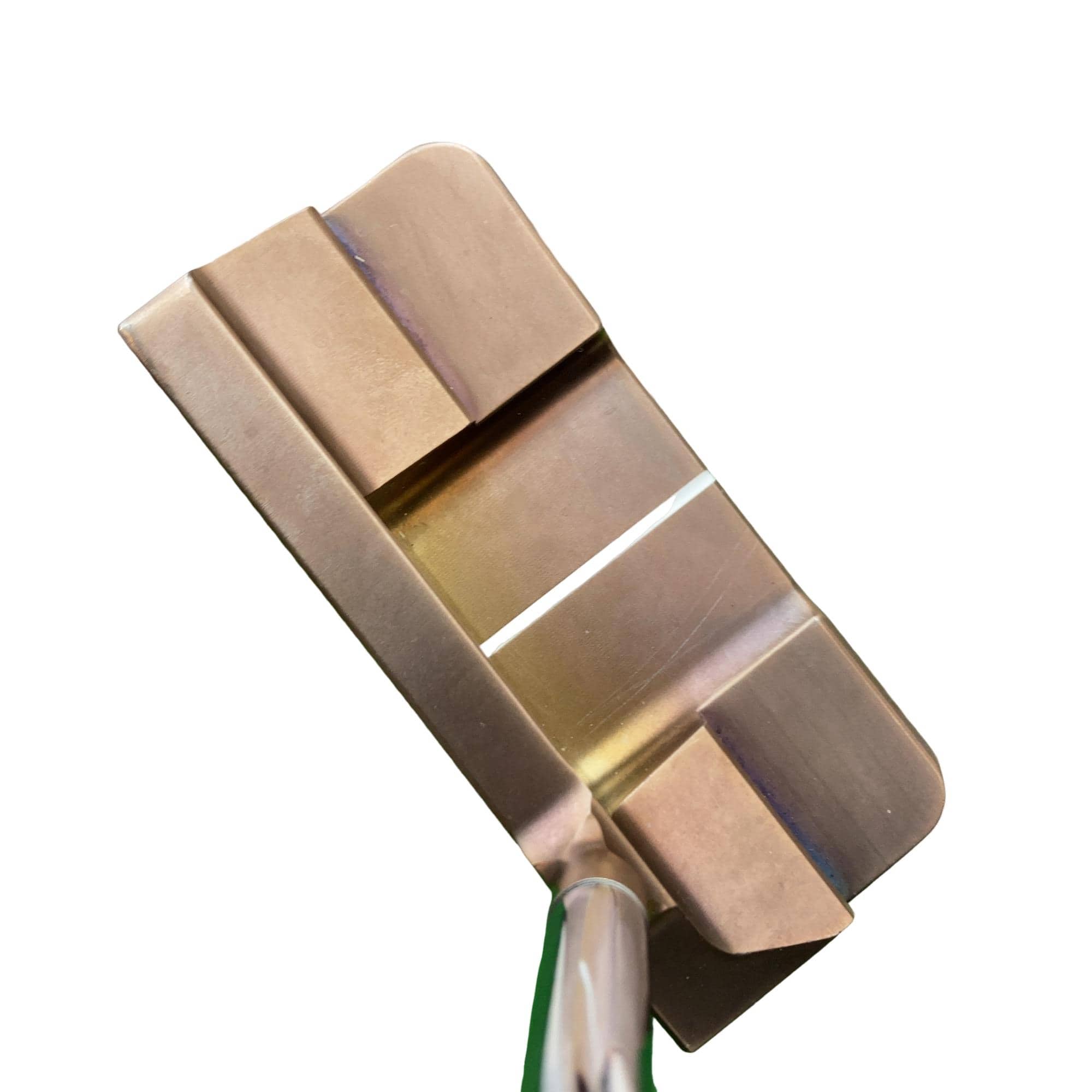 �a�d�s�s�h�m�`�q�c�h�@�p�t�d�d�m�@�a�@���U�i�Q�O�Q�R�j�@�@�R�S�C���`