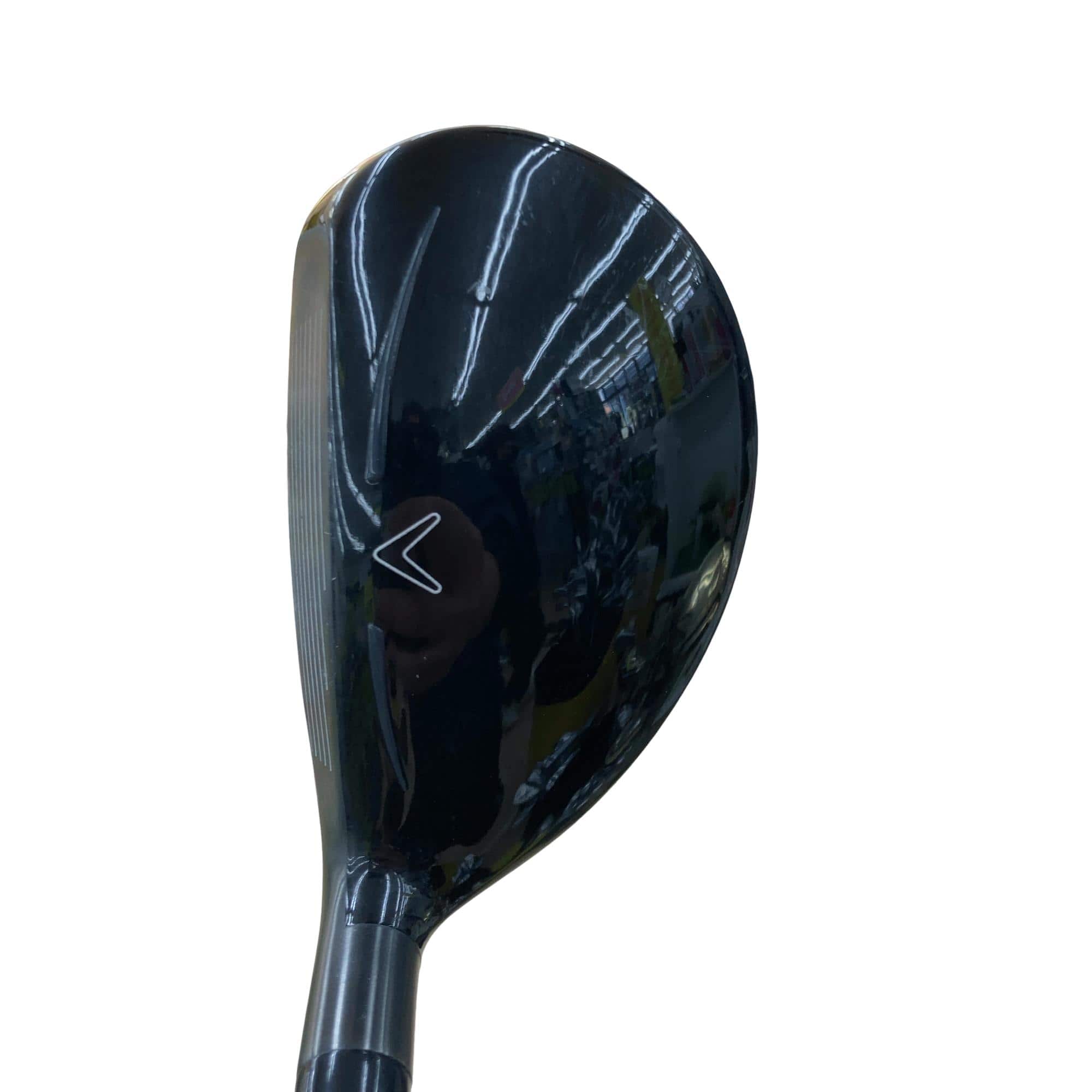 �q�n�f�t�d�@�r�s�`�q�@�t�S