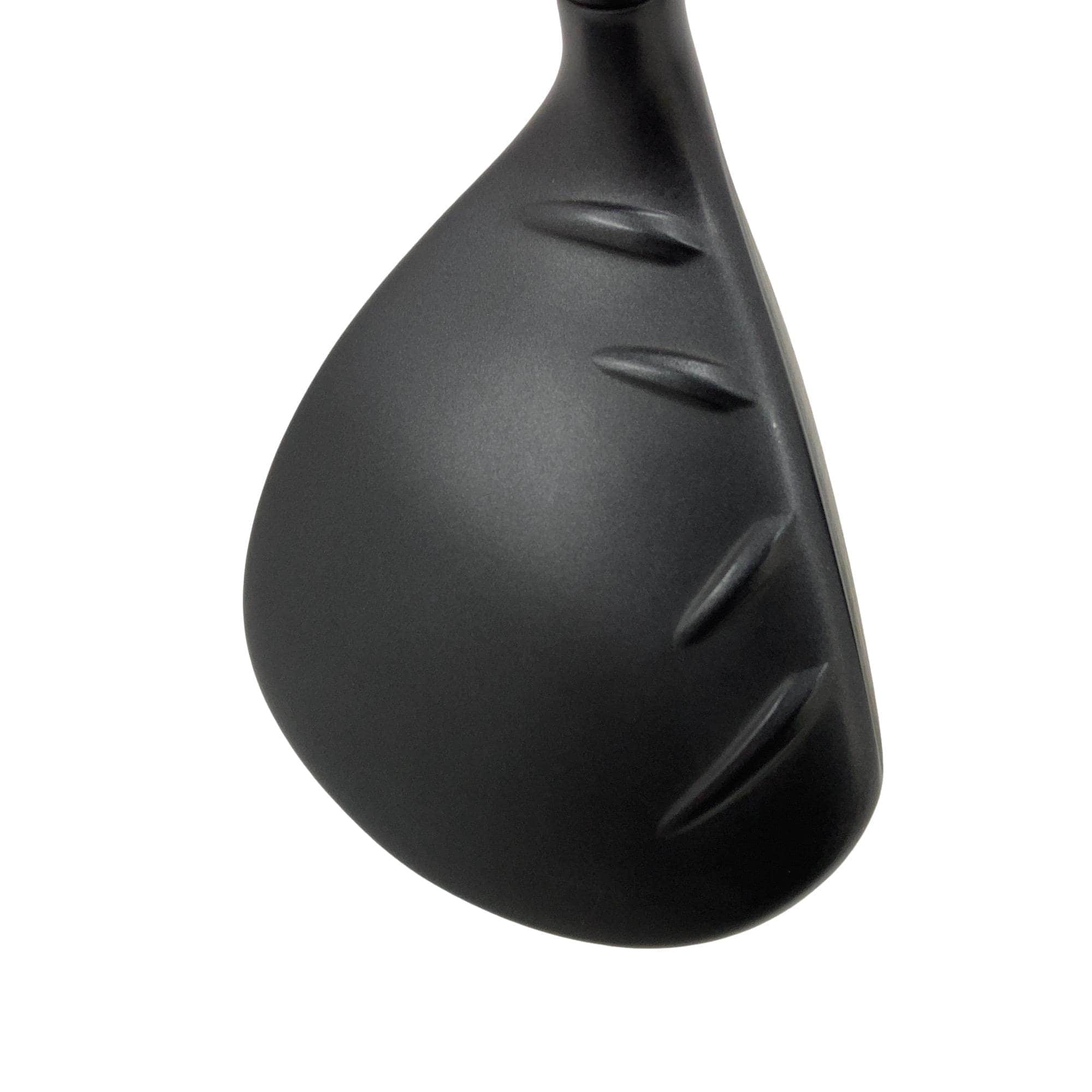 �f�S�P�O�@�T�v