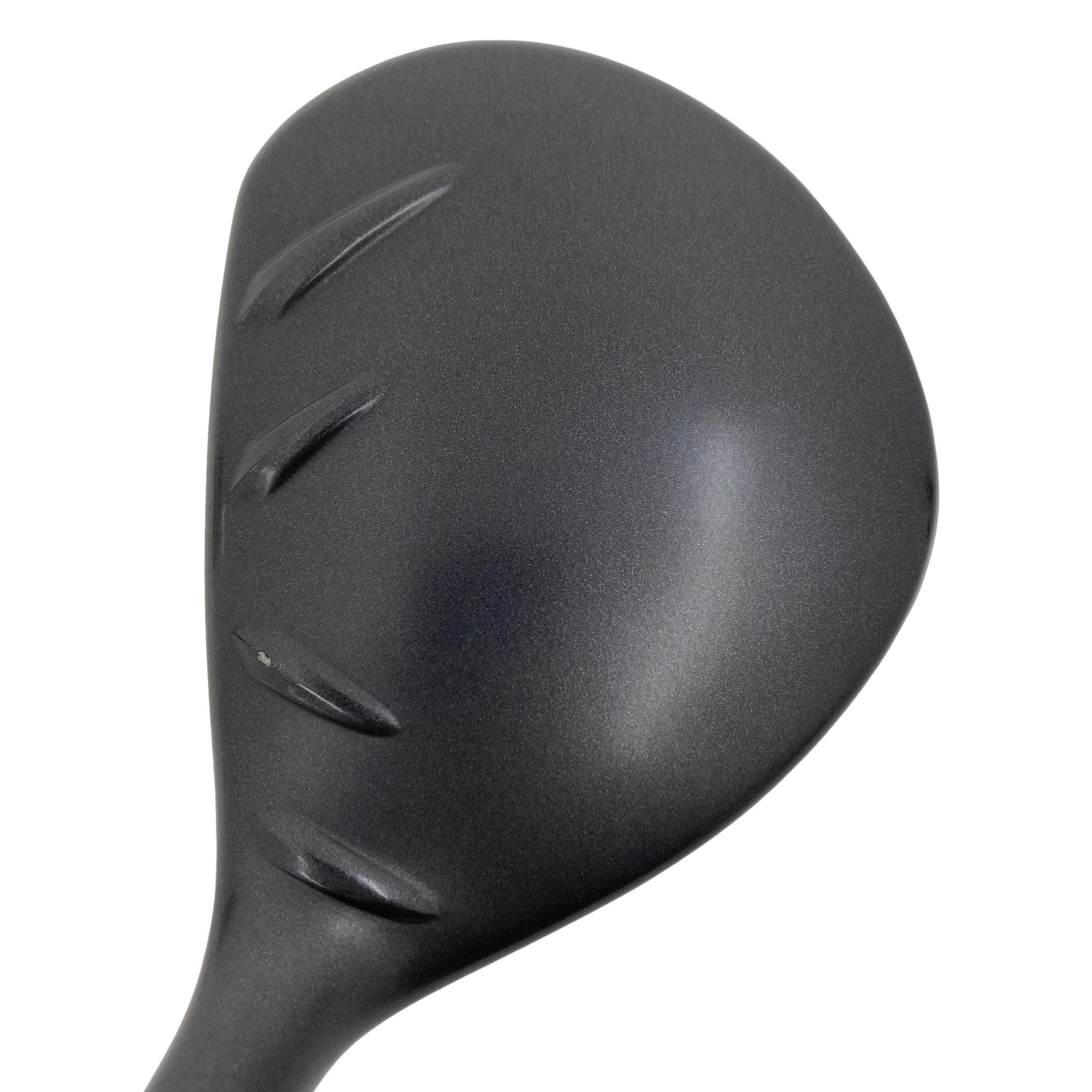 �f�S�P�O�@�R�v