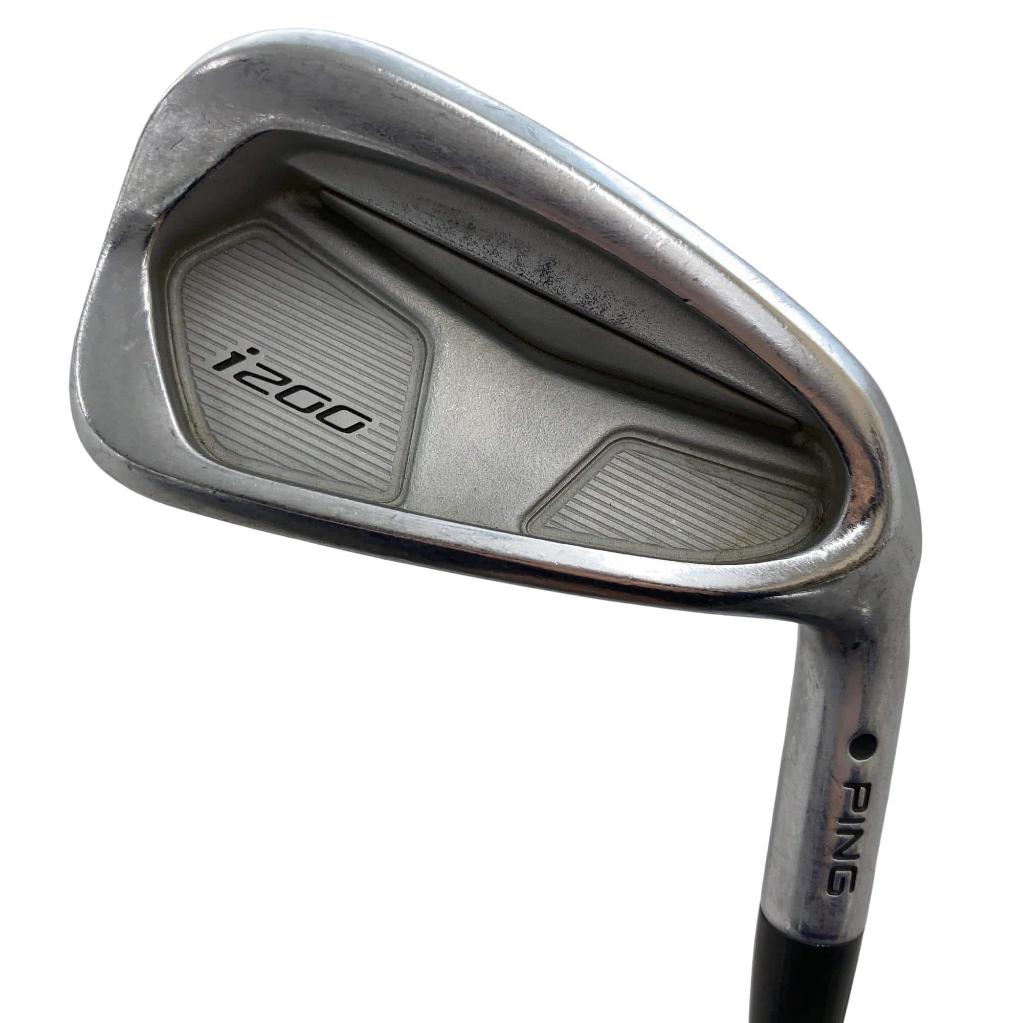 ���Q�O�O�@�W�r�i���{���F�V�{�Z�b�g�j