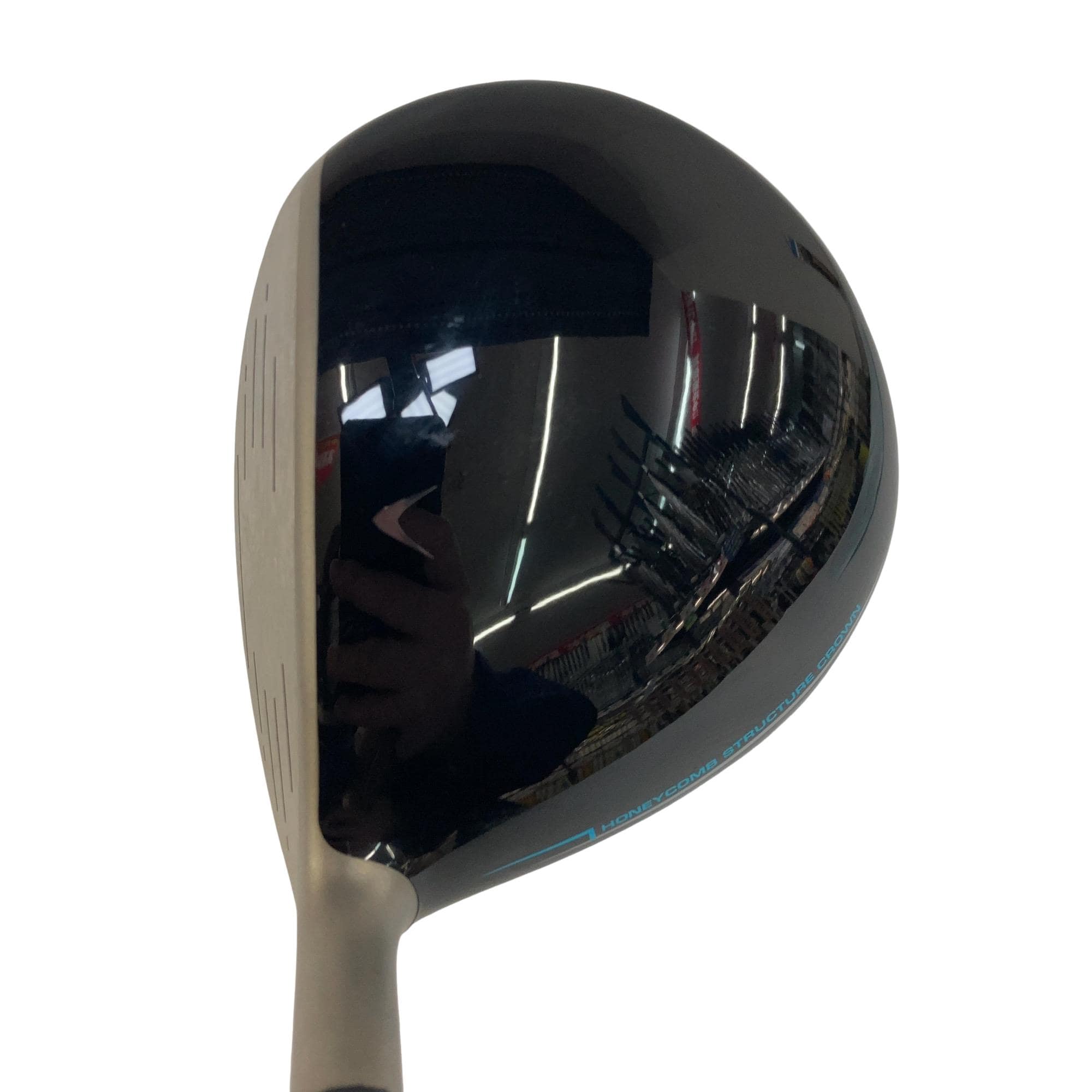 �c�`�m�f�`�m�@�V�@�T�v