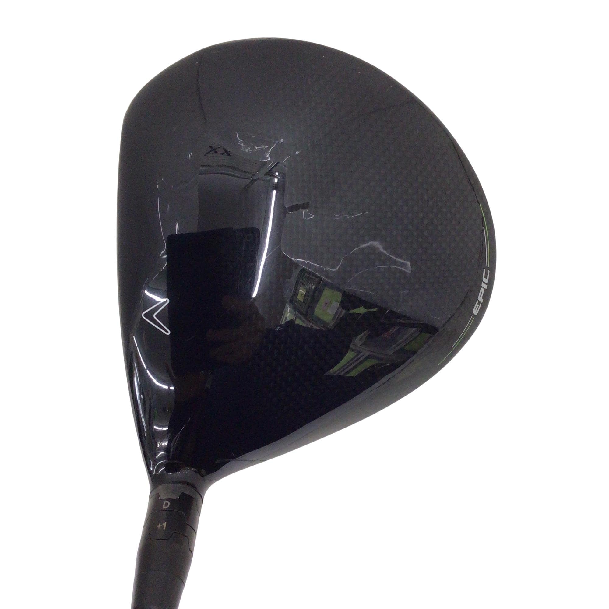 �d�o�h�b�@�r�o�d�d�c�������@�@�X°