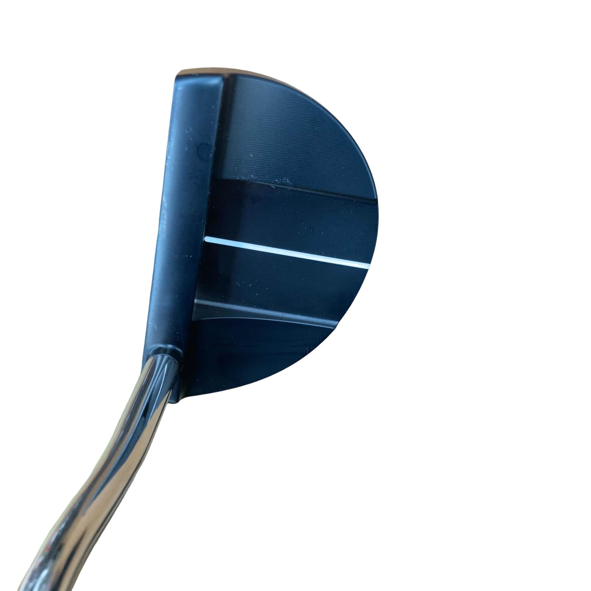 �`���|�n�m�d�E�l�h�k�k�d�c�@�r�h�w�@�s�@�R�S�C���`