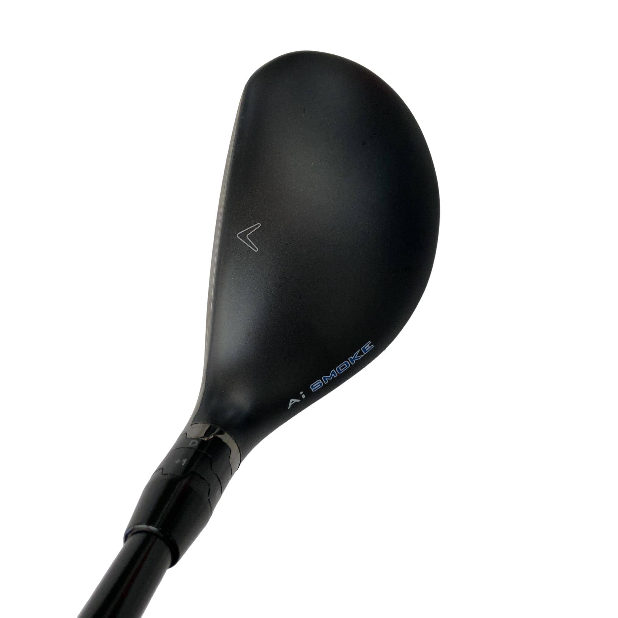 �o�`�q�`�c�x�l�@�`���@�r�l�n�j�d�@�t�T