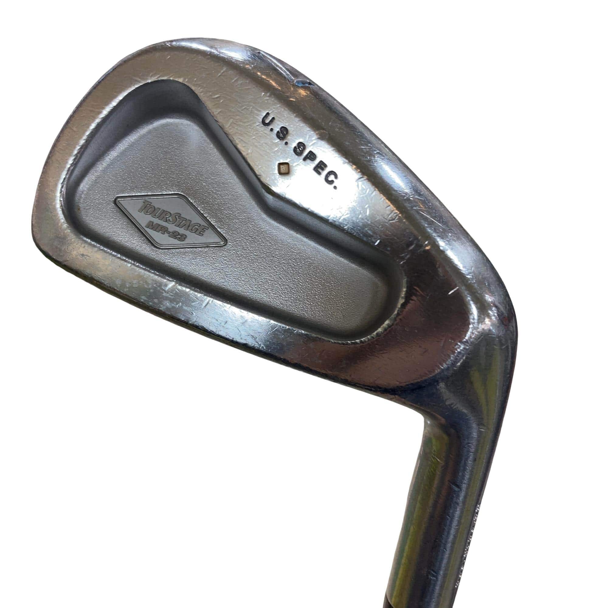 �s�n�t�q�r�s�`�f�d�@�l�q�|�Q�R�@�@�X�r�i���{���F�W�{�Z�b�g�j