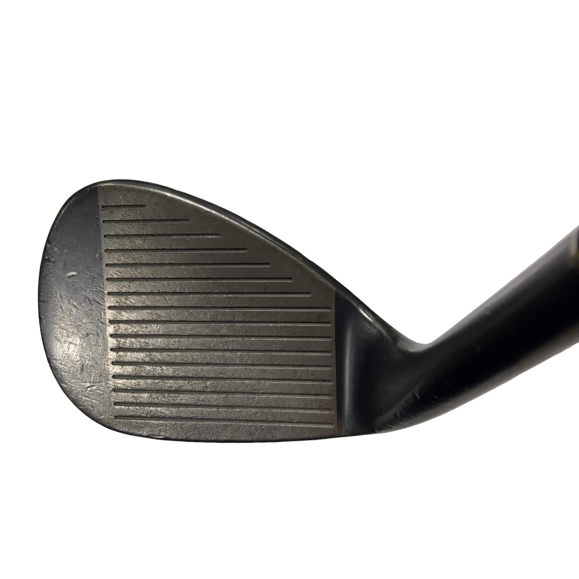 �q�`�b�@�a�k�`�b�j�@�T�Q°�^�O�W°