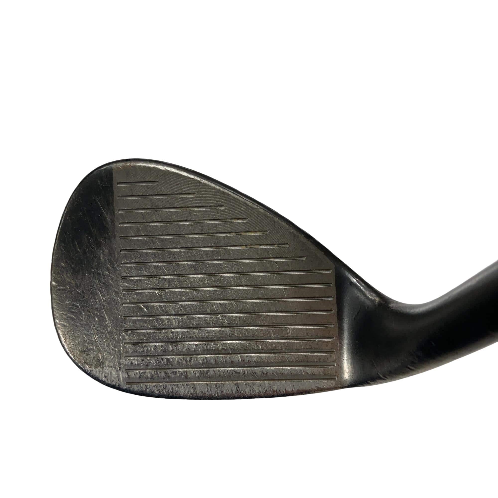 �q�`�b�@�a�k�`�b�j�@�T�W°�^�O�W°