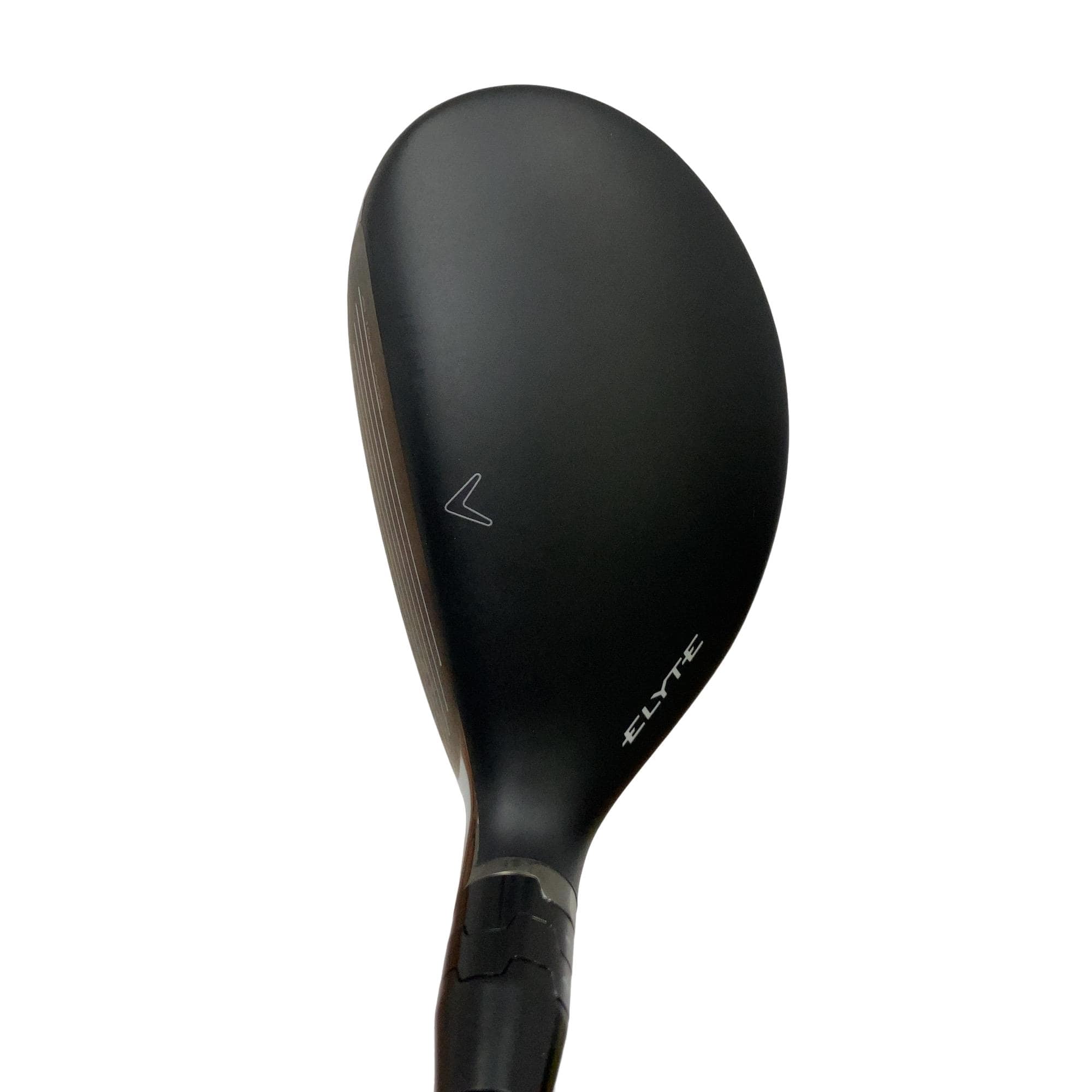 �d�k�x�s�d�@�w�@�t�U