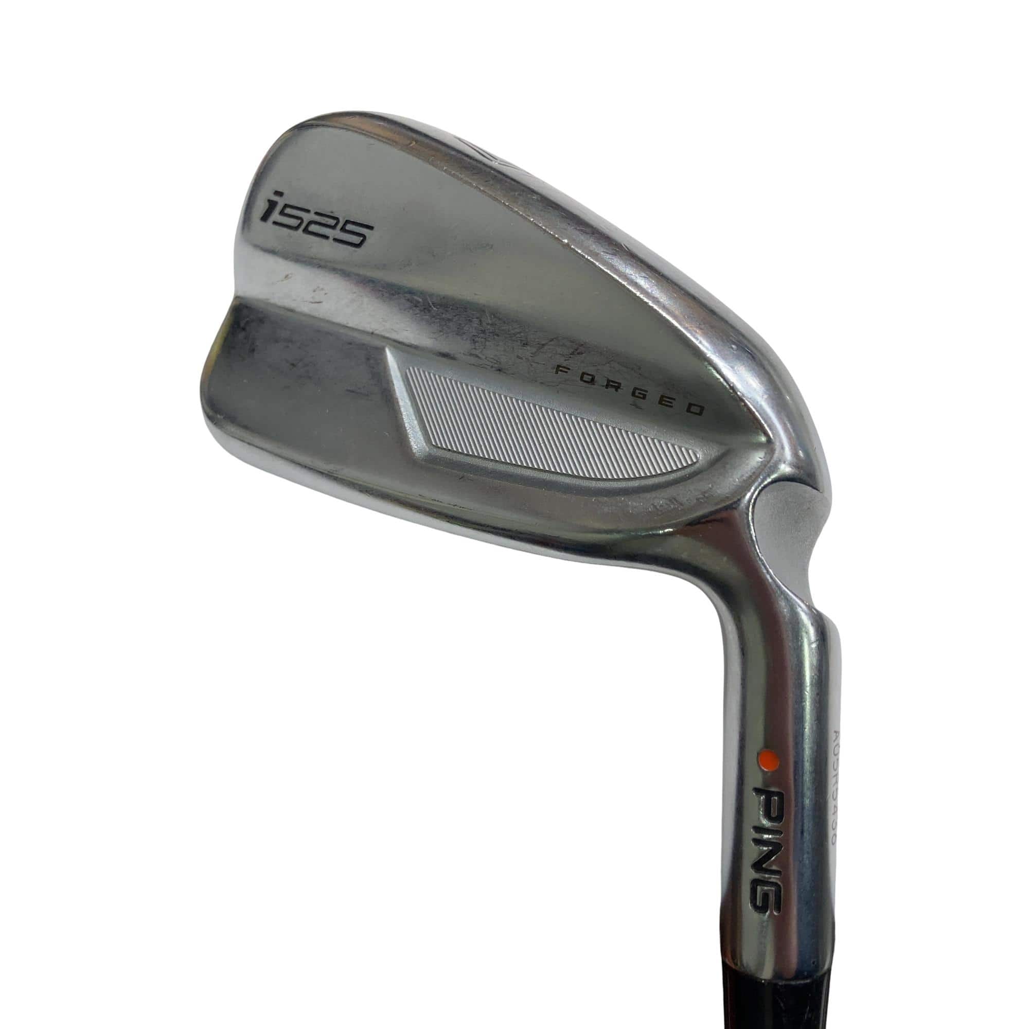 ���T�Q�T�@�T�r�i���{���F�T�{�Z�b�g�j