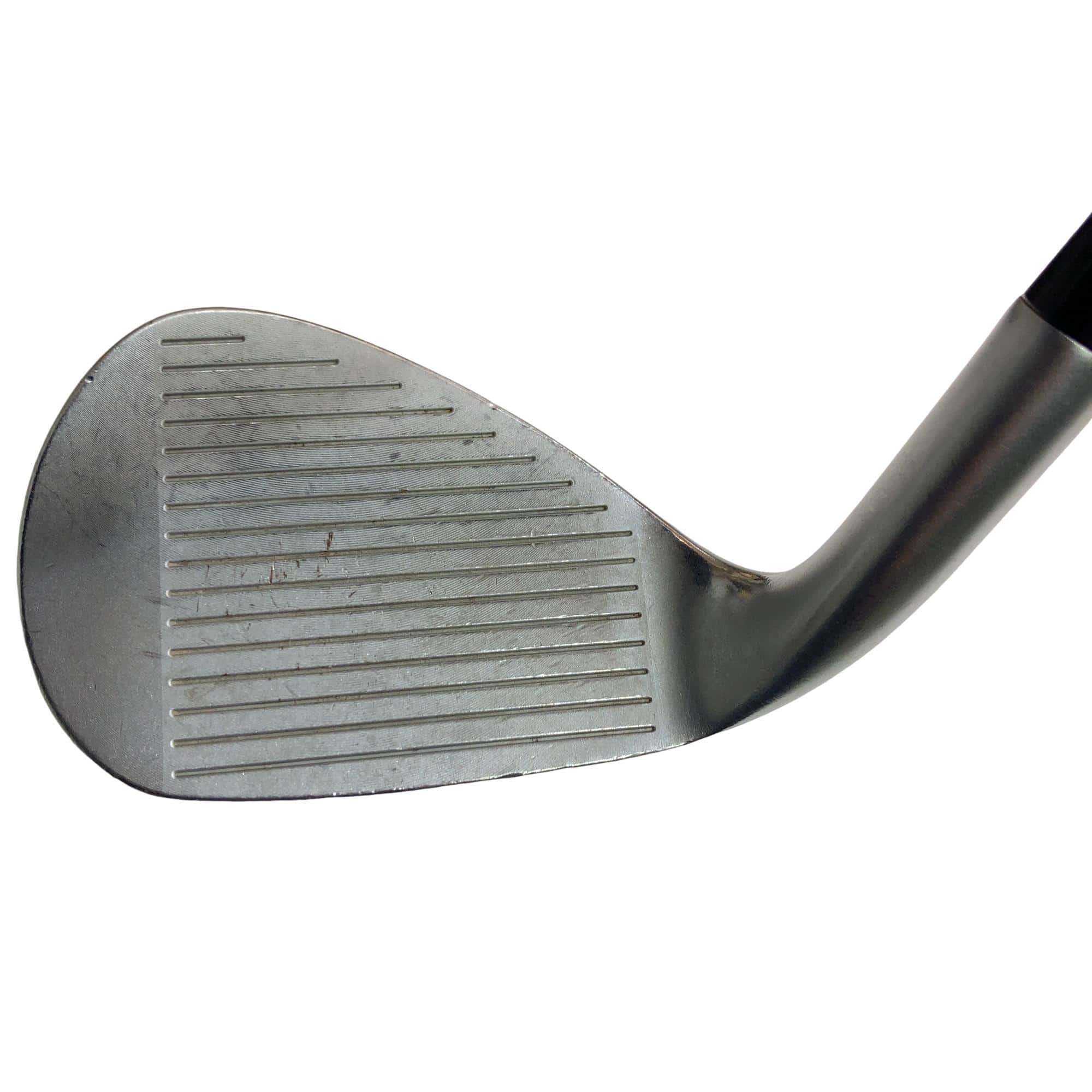 �c�������������@�v���������@�c�v�|�P�Q�O�f�@�V���o�[�@�S�W°