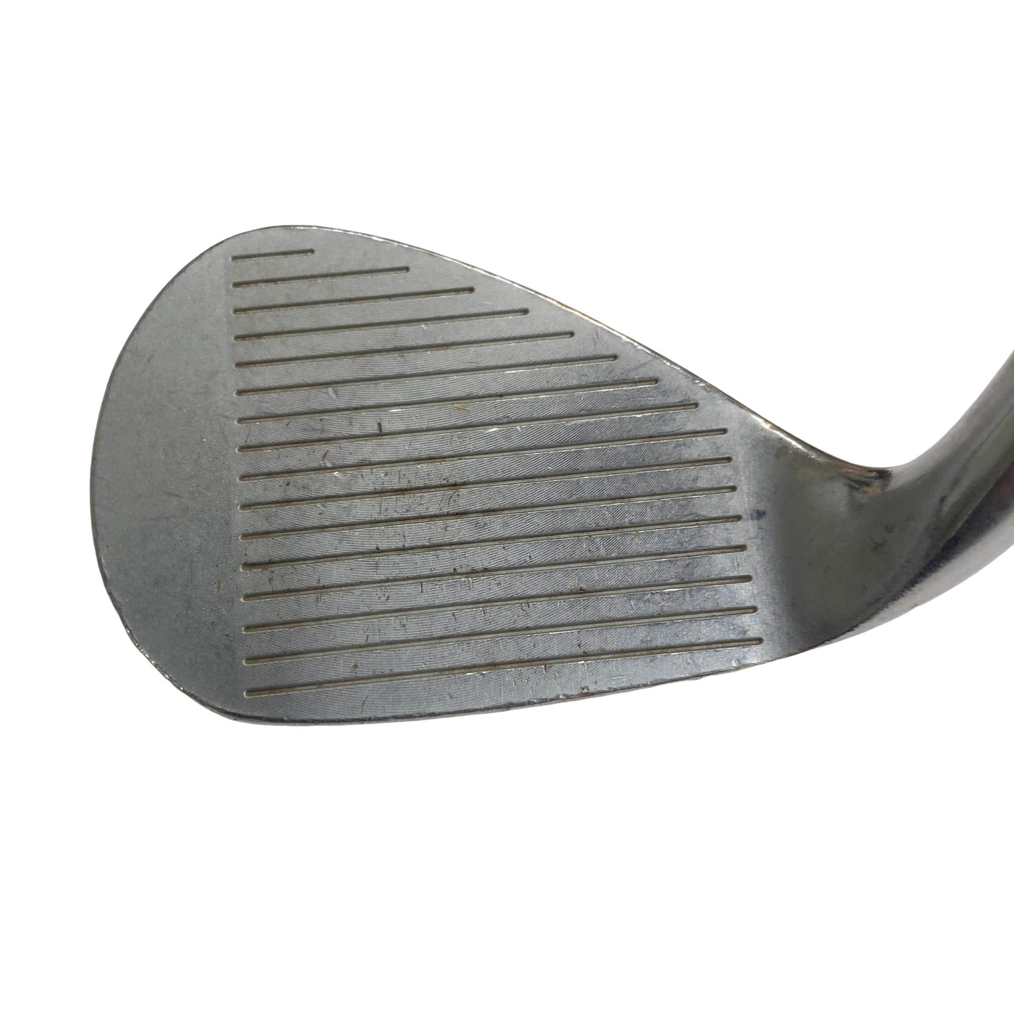 �c�������������@�v���������@�c�v�|�P�Q�O�f�@�V���o�[�@�T�Q°