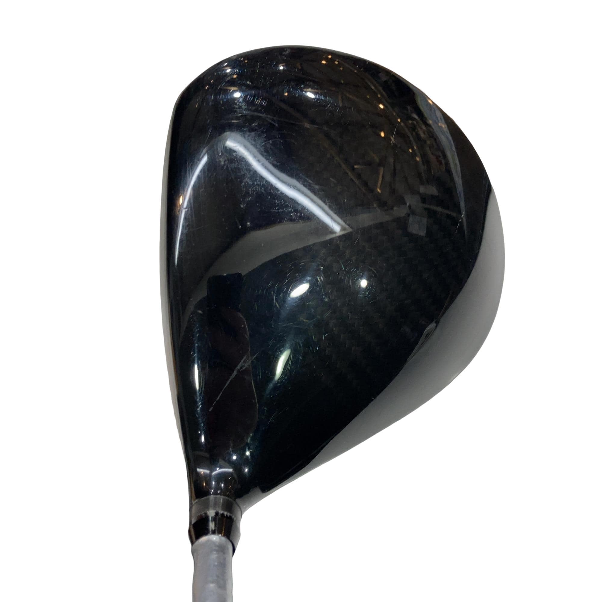 �m�d�w�f�d�m�@�m�r�Q�P�O�@�@�X�D�T°