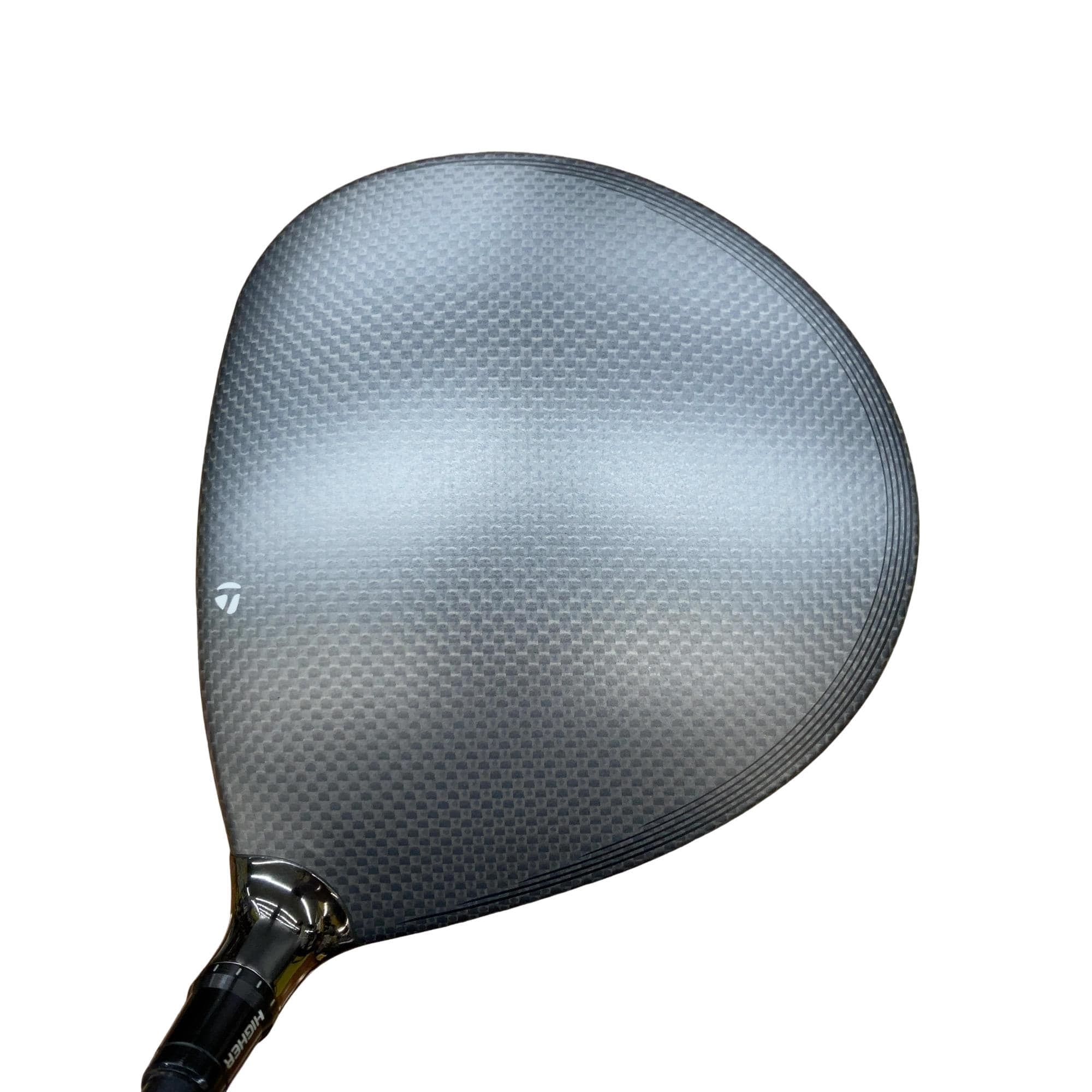 �p���R�T�@�P�O�D�T°