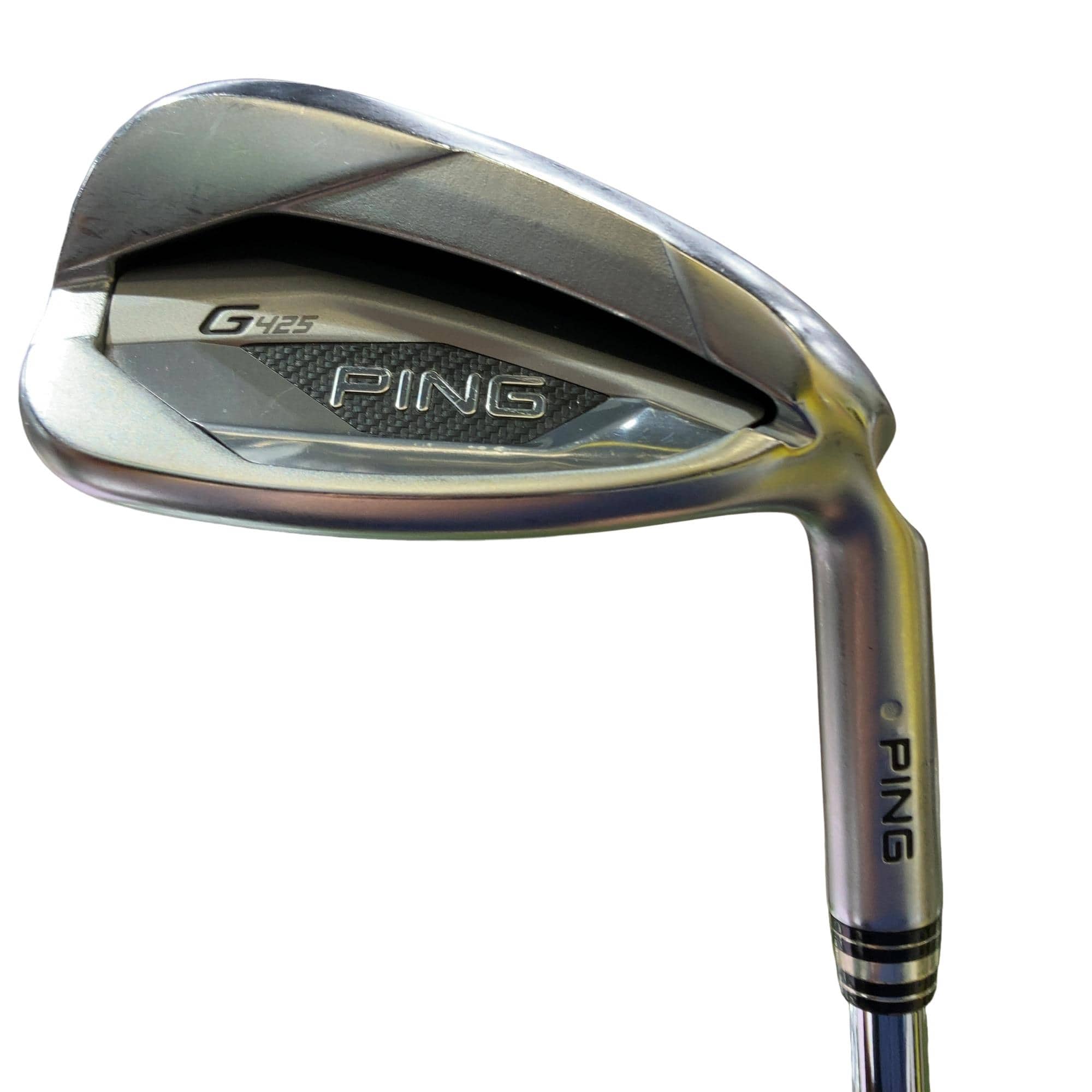 �f�S�Q�T�@�@�U�r�i�A�[�R�X�t���j�i���{���F�U�{�Z�b�g�j