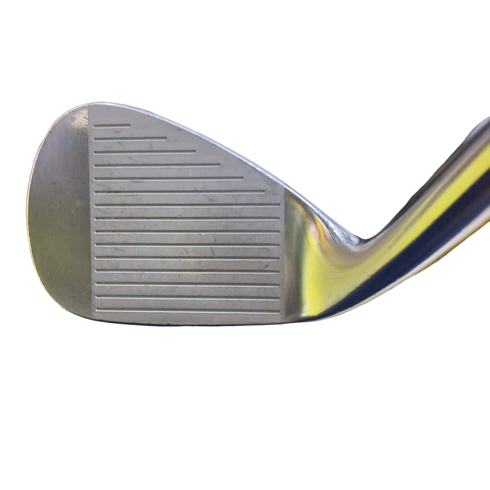 �~�Y�m�@�s�g�d�@�b�q�`�e�s�i�Q�O�Q�R�j�@�S�W°�^�P�W°