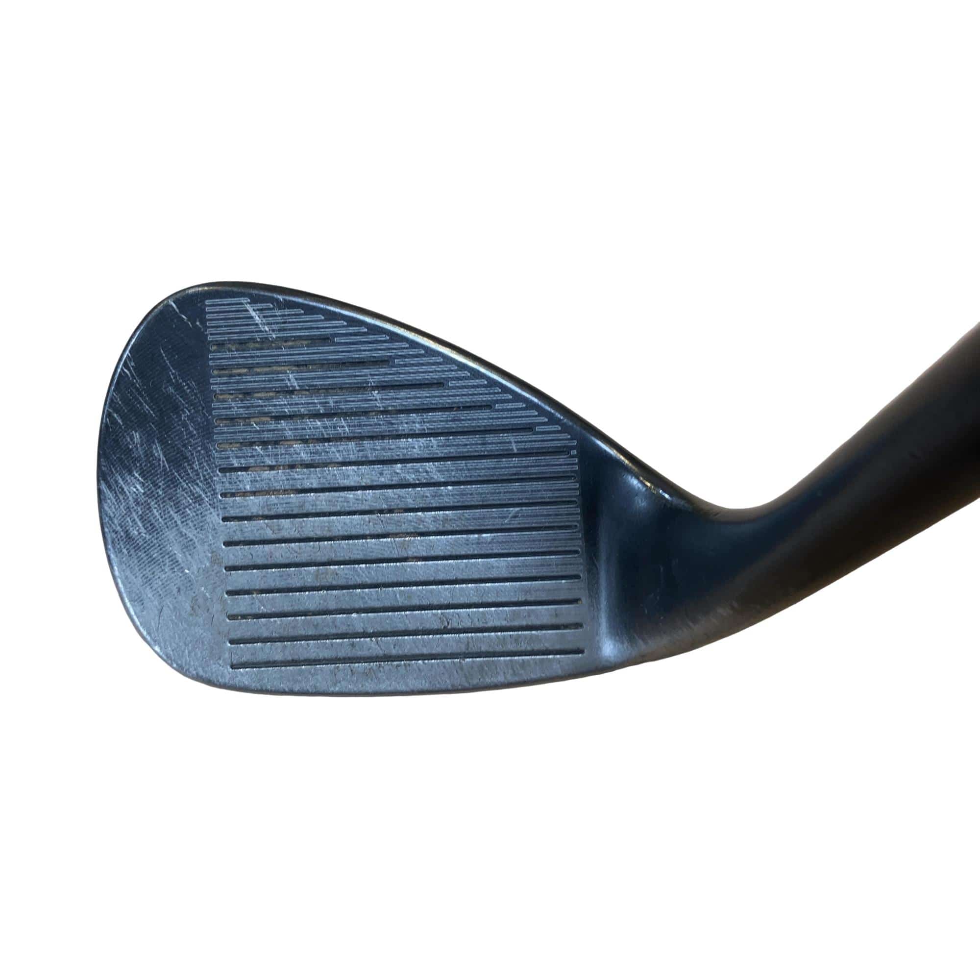 �b�����������������@�T�W�W�@�q�s�w�@�u���b�N�p�[���@�T�W°�^�P�Q°