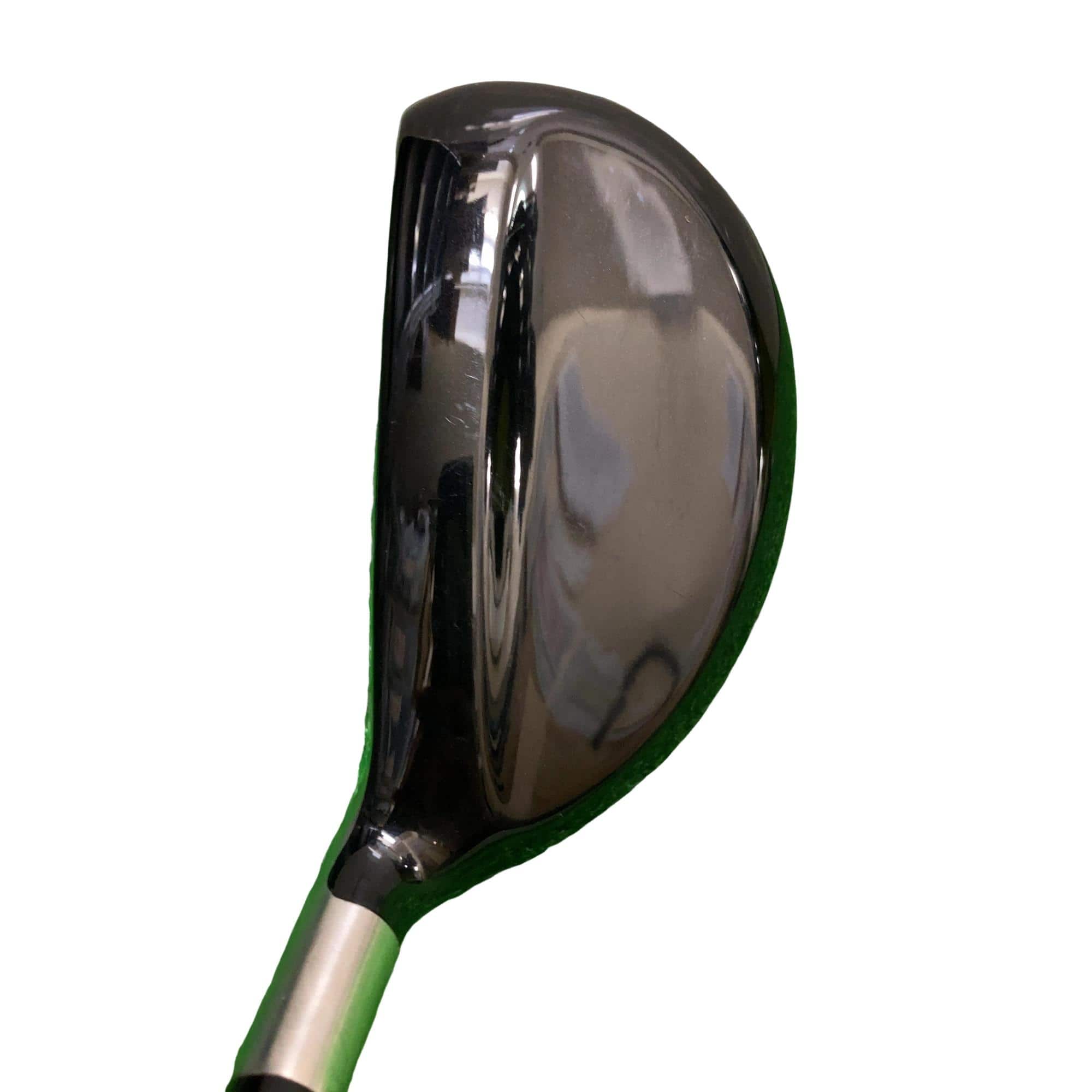 �t�s�|�P�O�U�@�t�R