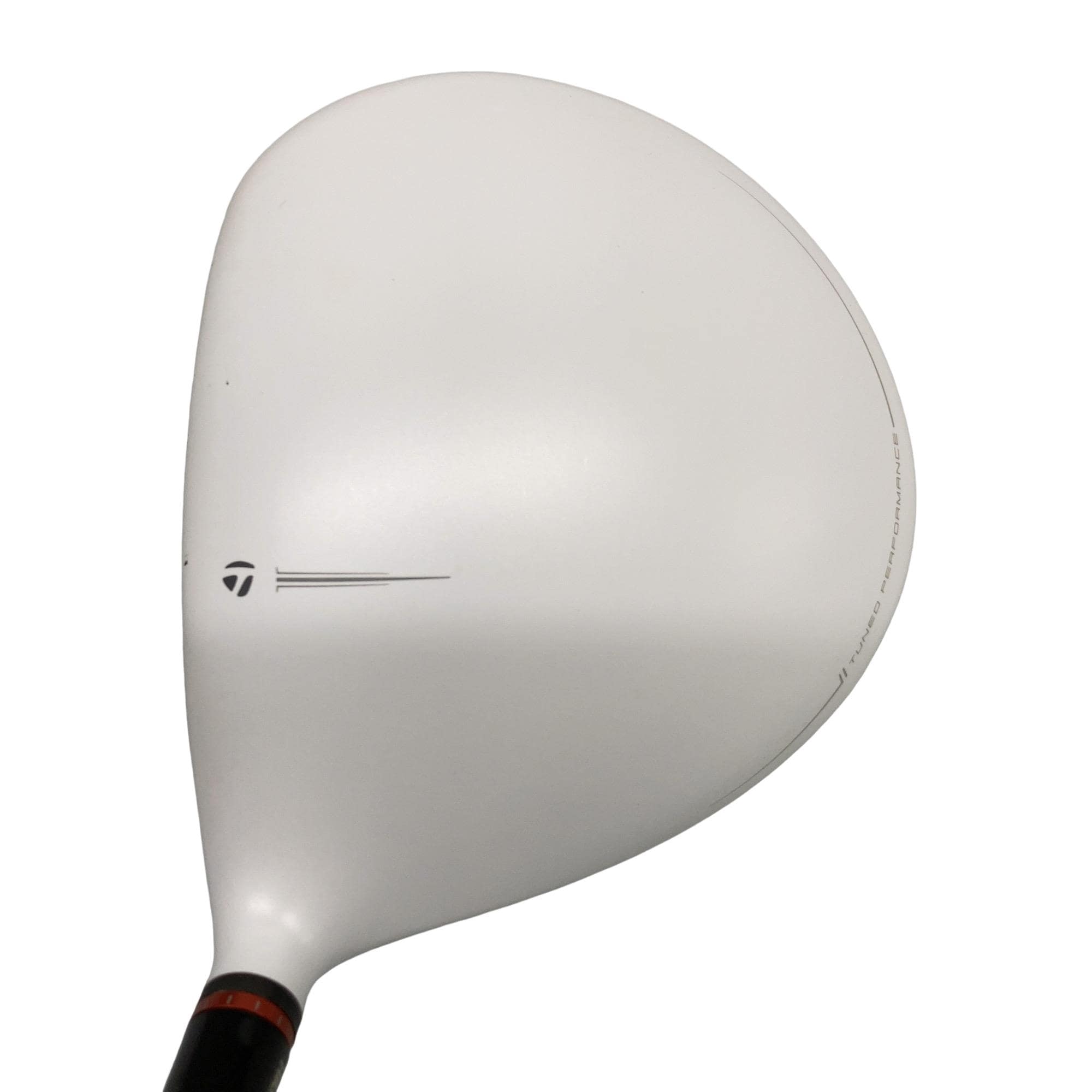 �q�P�T�@�S�U�O�@�P�O°