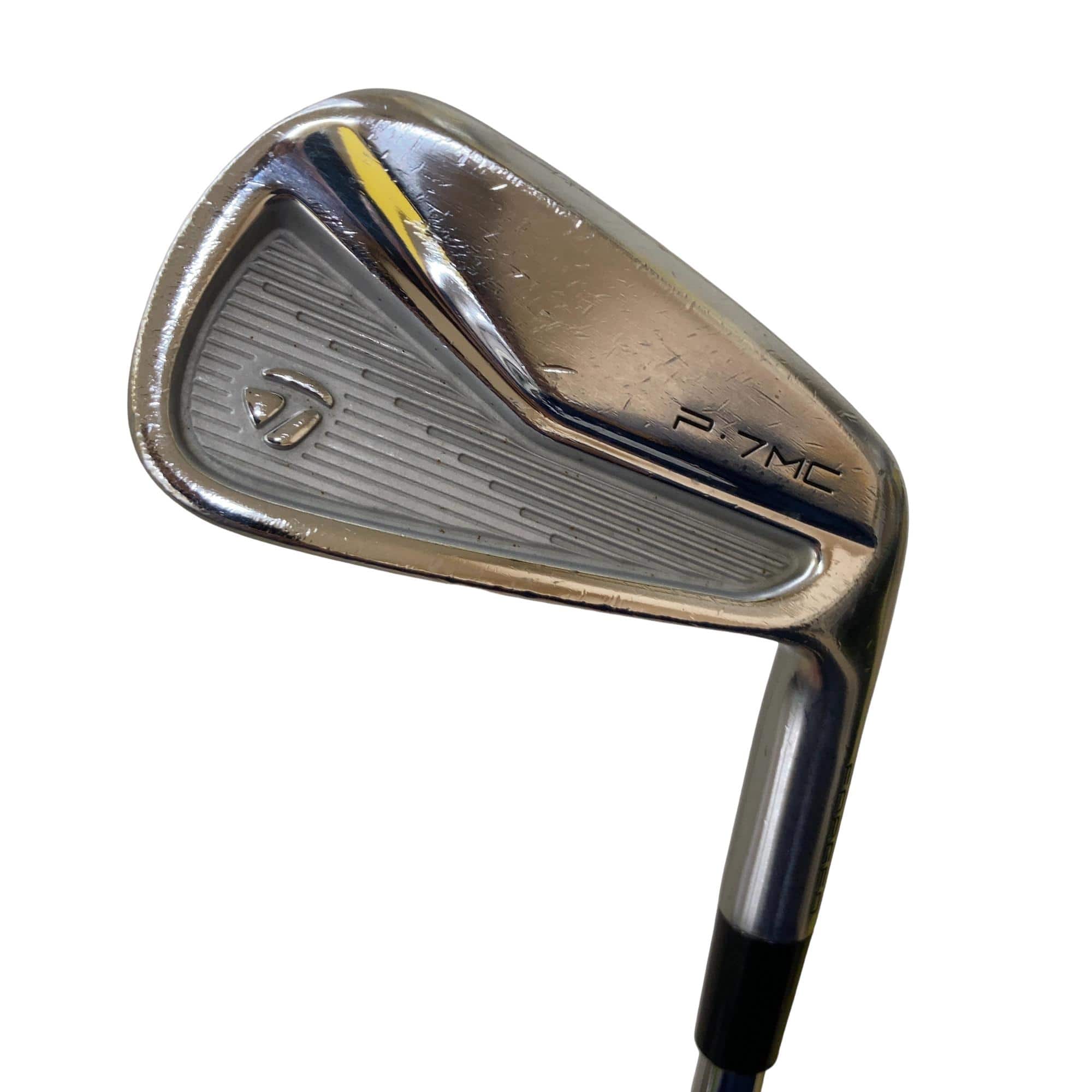 �s�����������@�l�������@�o�E�V�l�b�@�U�r�i���{���F�U�{�Z�b�g�j