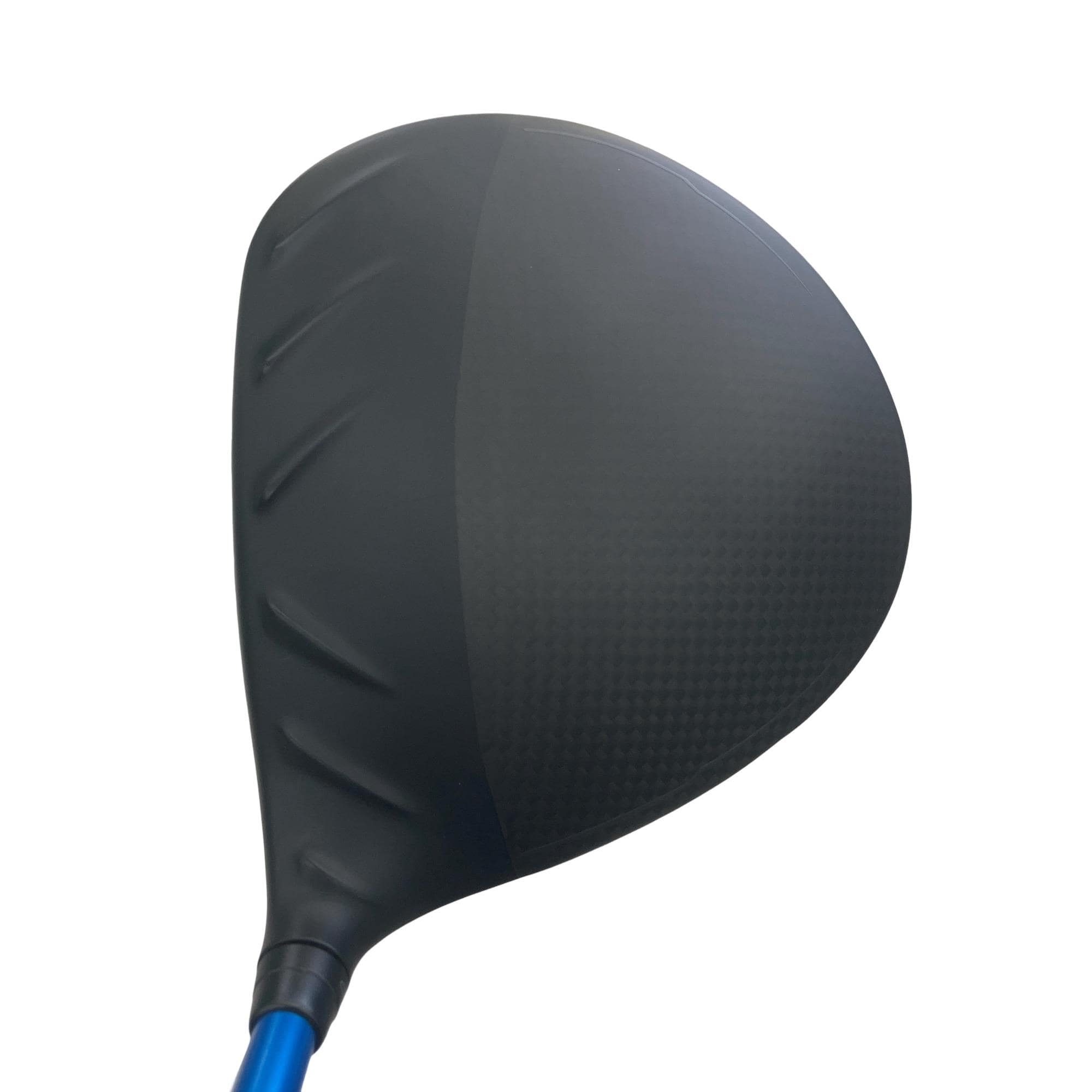 �f�S�S�O�@�l�`�w�@�@�X°