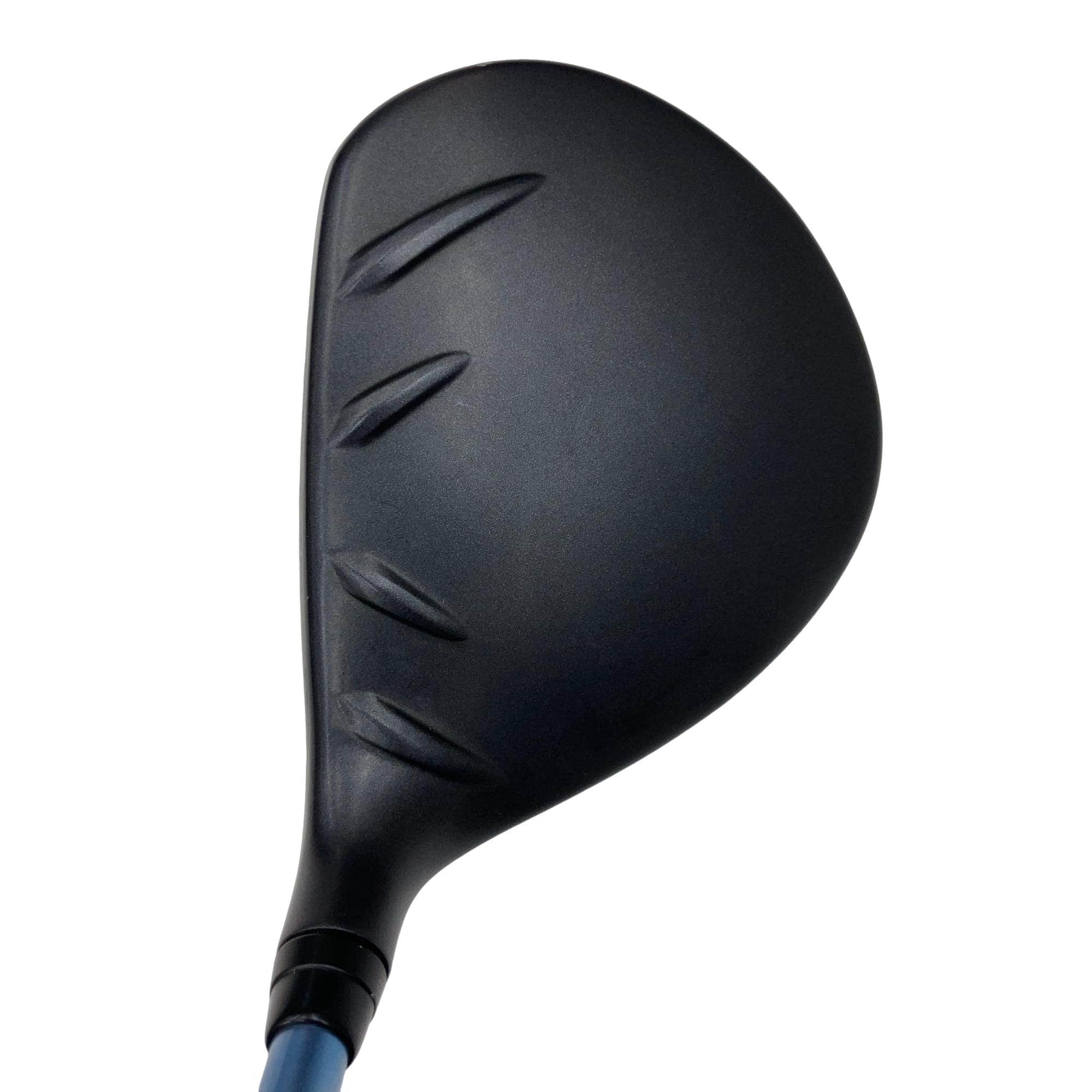 �f�S�P�O�@�R�v