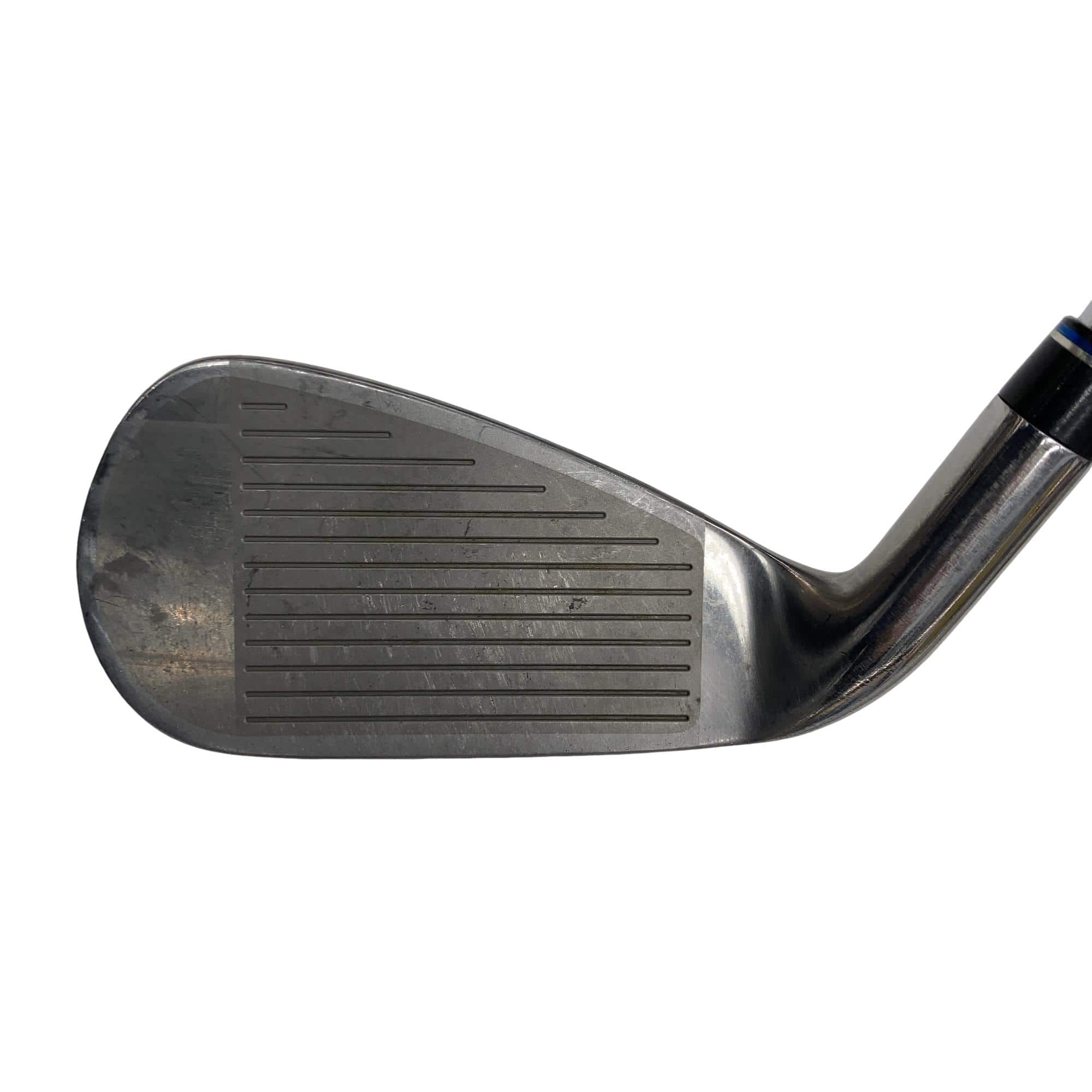 �w�w�h�n�@�b�q�n�r�r�i�Q�O�Q�P�j�@���T