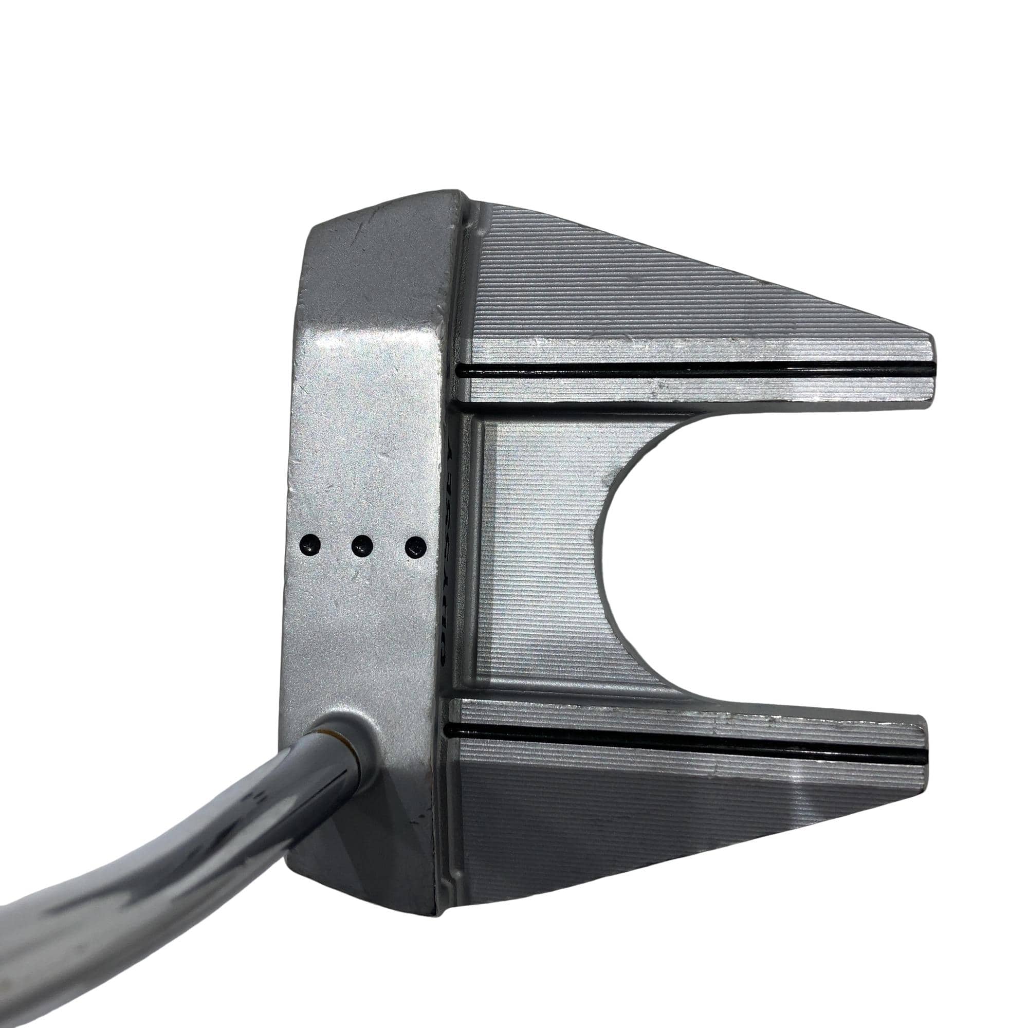 �v�g�h�s�d�@�g�n�s�@�n�f�@���V�@�R�S�C���`