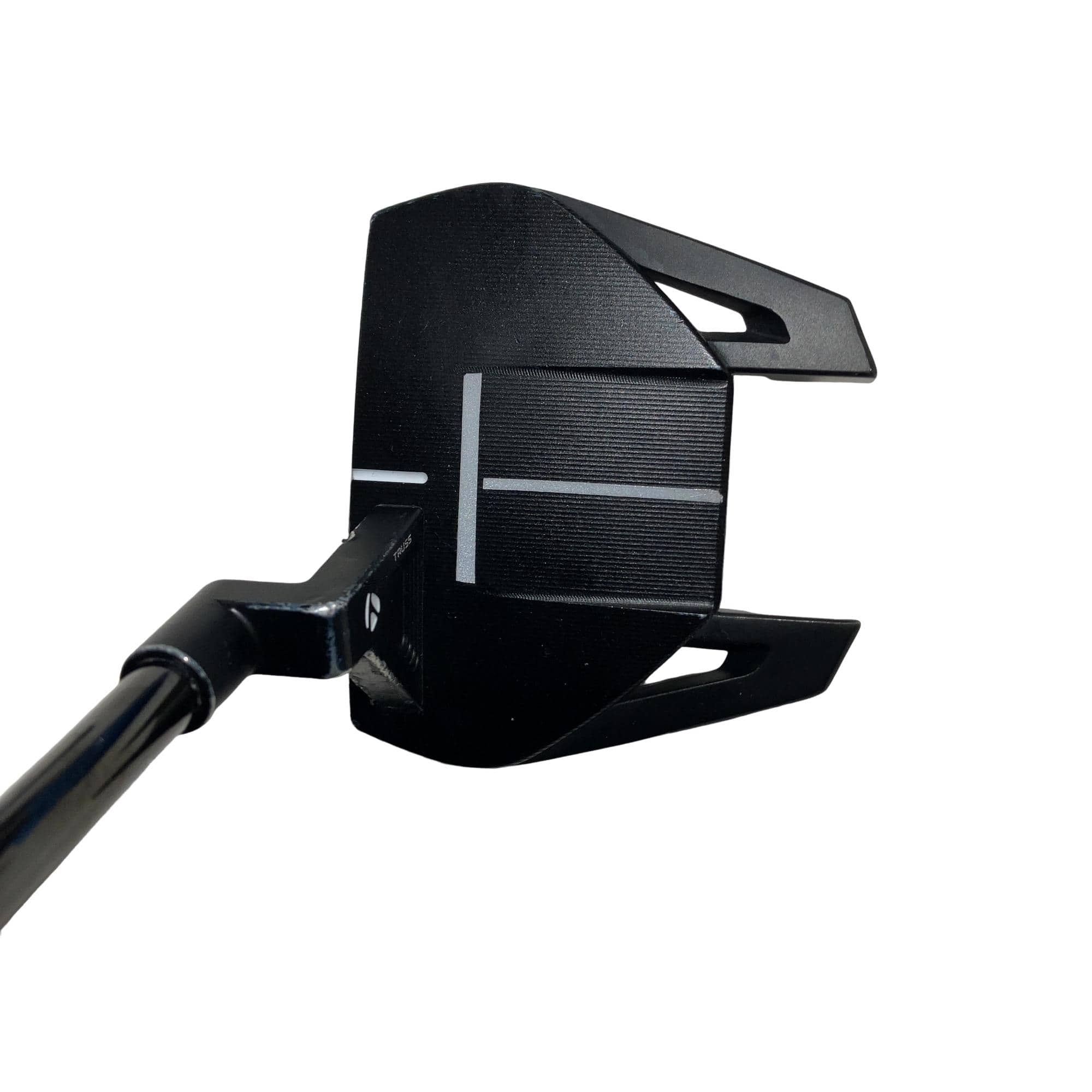 �r�����������@�f�s�@�a�k�`�b�j�@�s�l�P�@�R�S�C���`