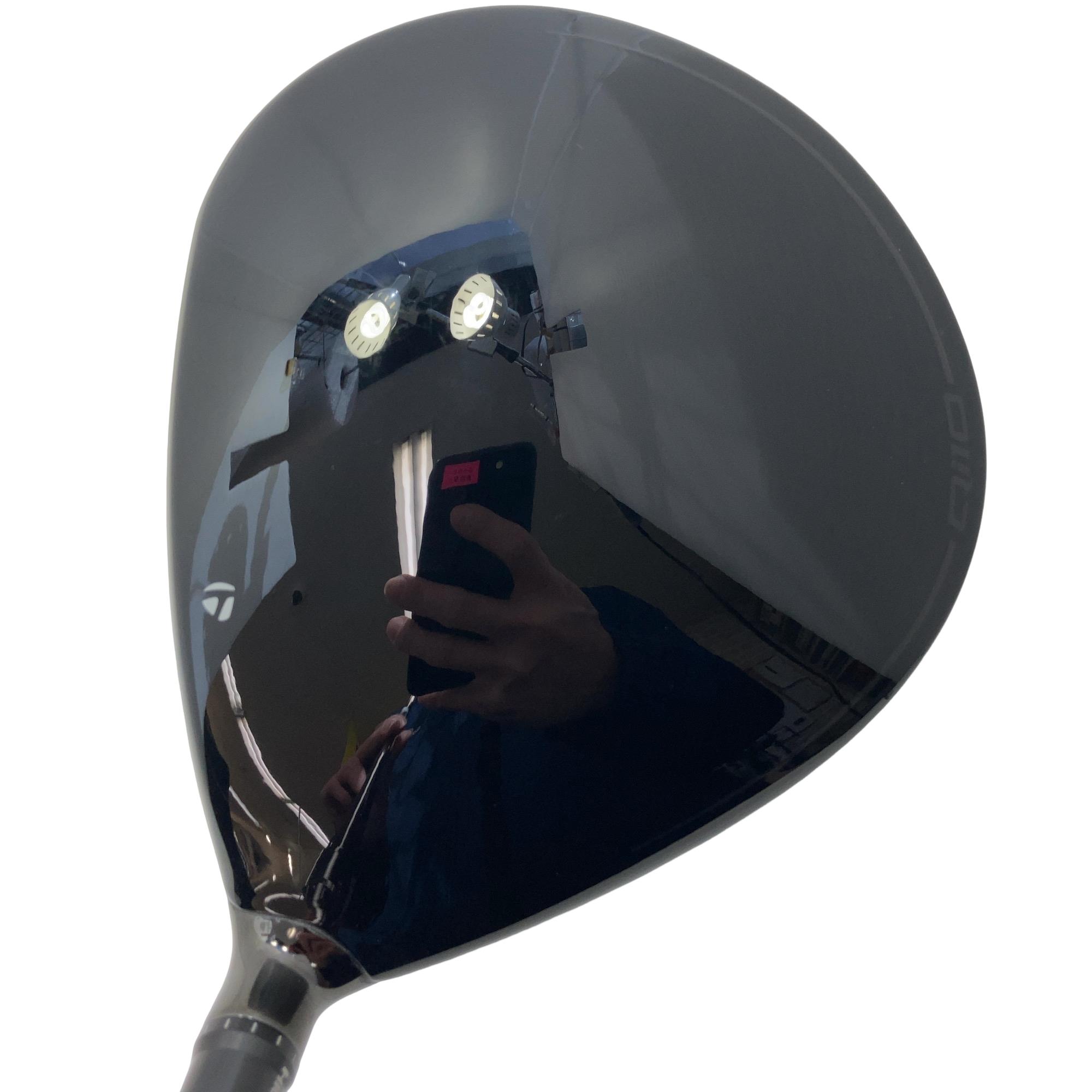 �p���P�O�@�P�O�D�T°