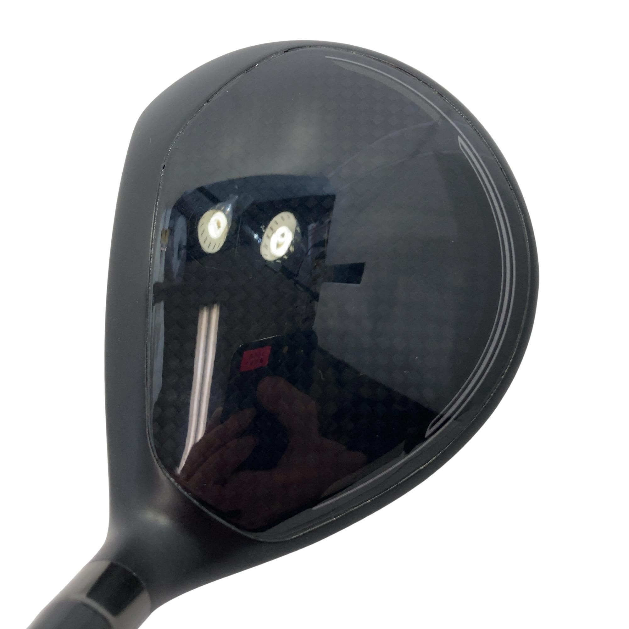 �a�q�h�c�f�d�r�s�n�m�d�@�a�Q�@�g�s�@�T�v