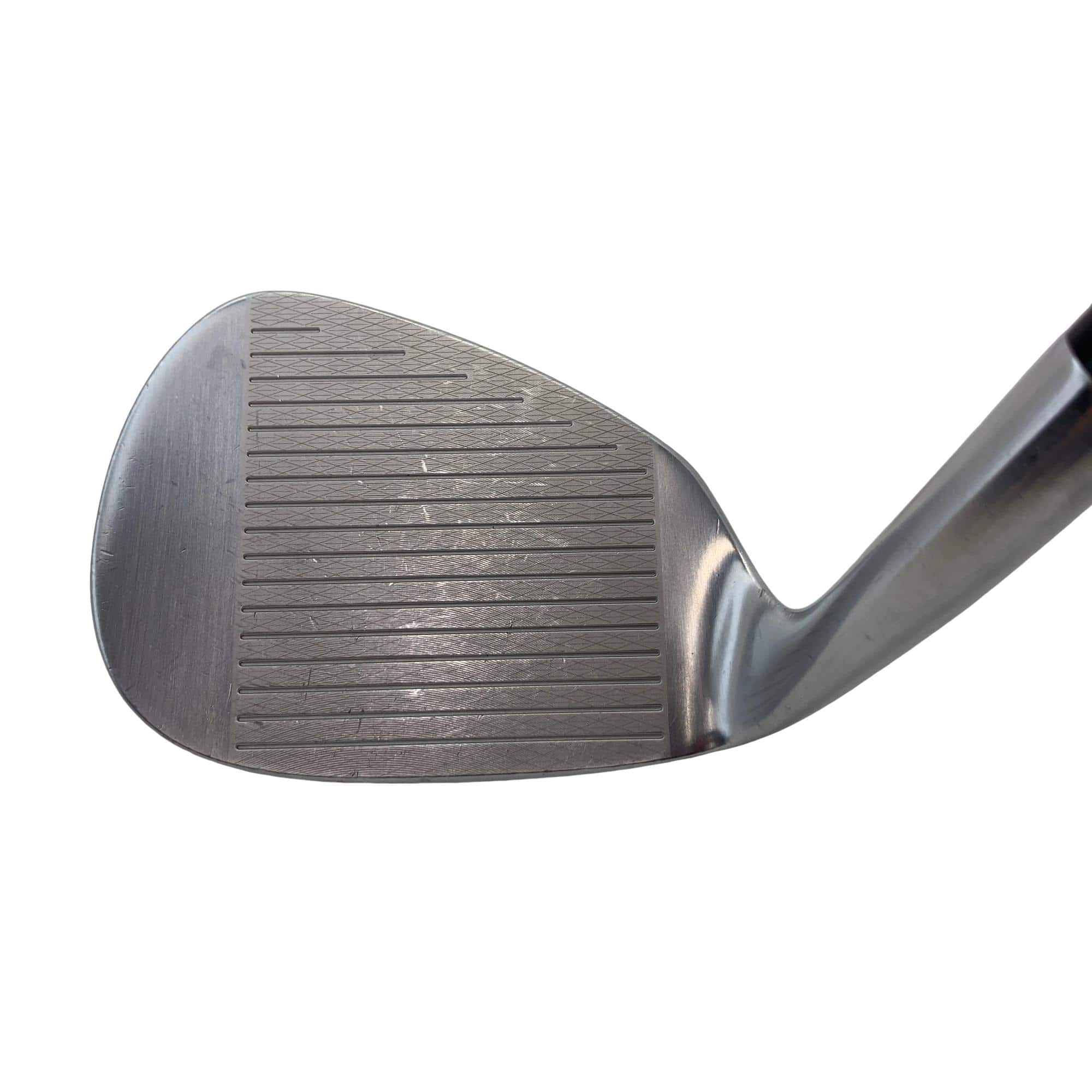 �n�m�n�e�e�@�e�q�n�f�f�r�@�k�d�`�o�|�h�h�i�Q�O�Q�P�j�@�T�W°