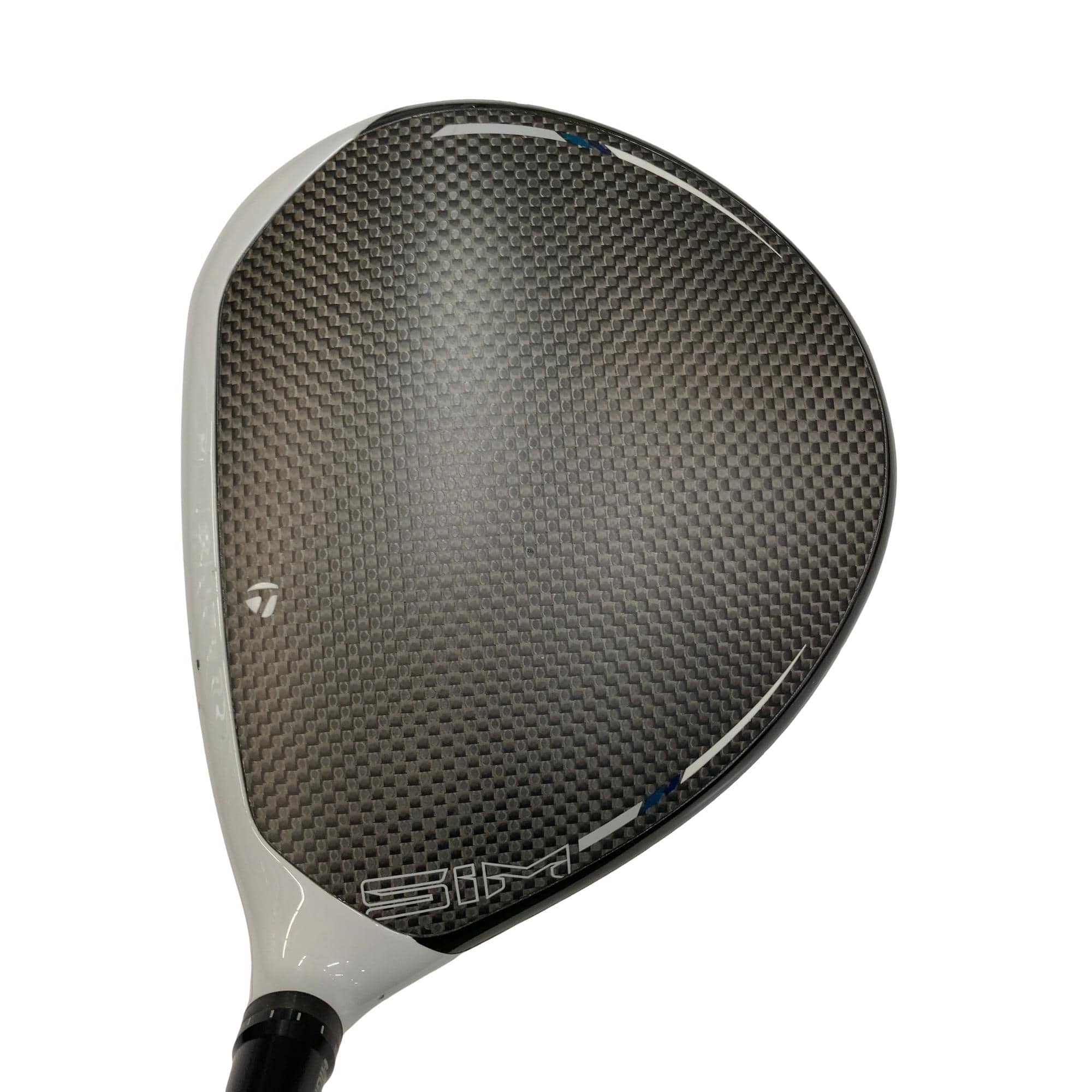 �r�h�l�@�l�`�w�@�@�X°