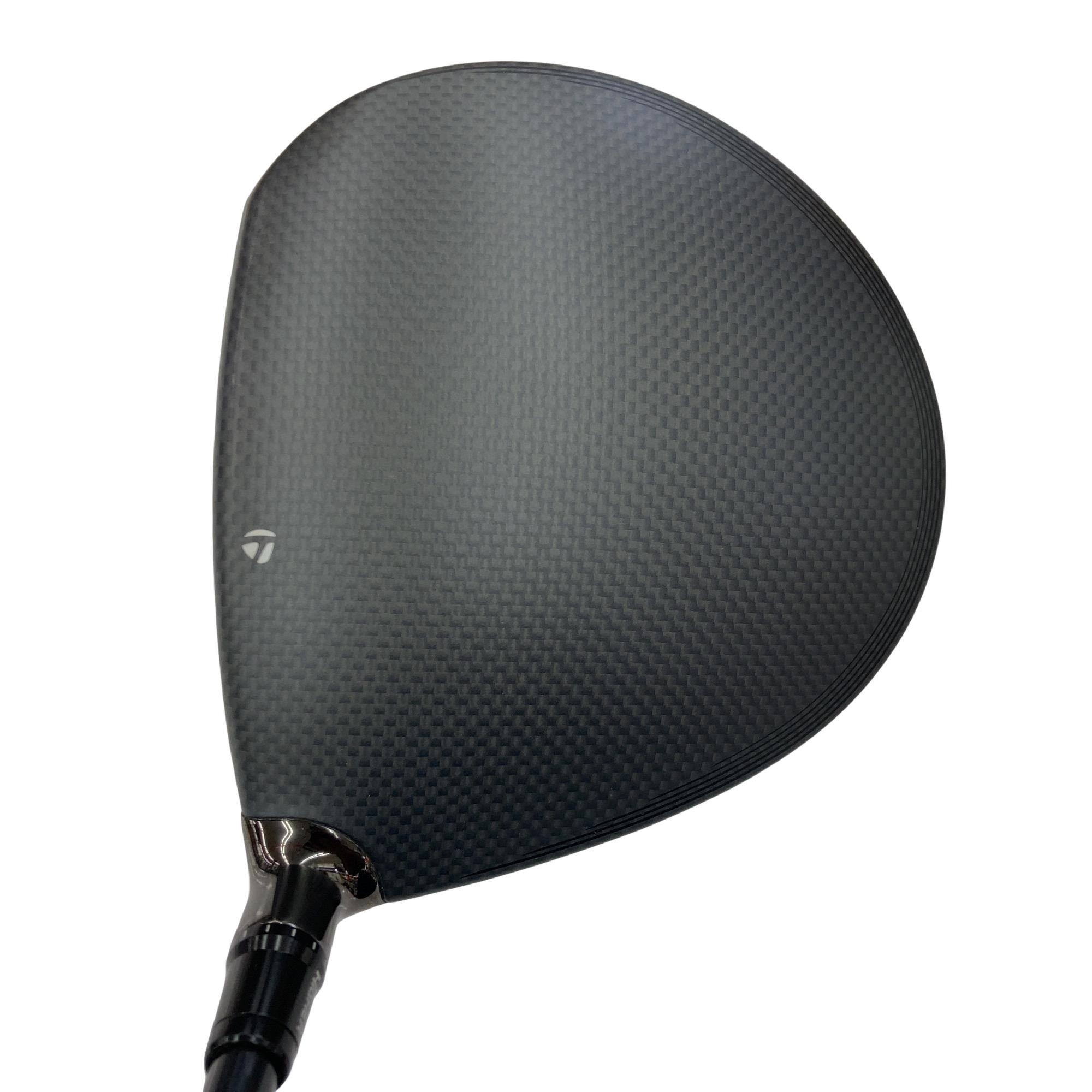 �p���R�T�@�l�`�w�@�@�X°