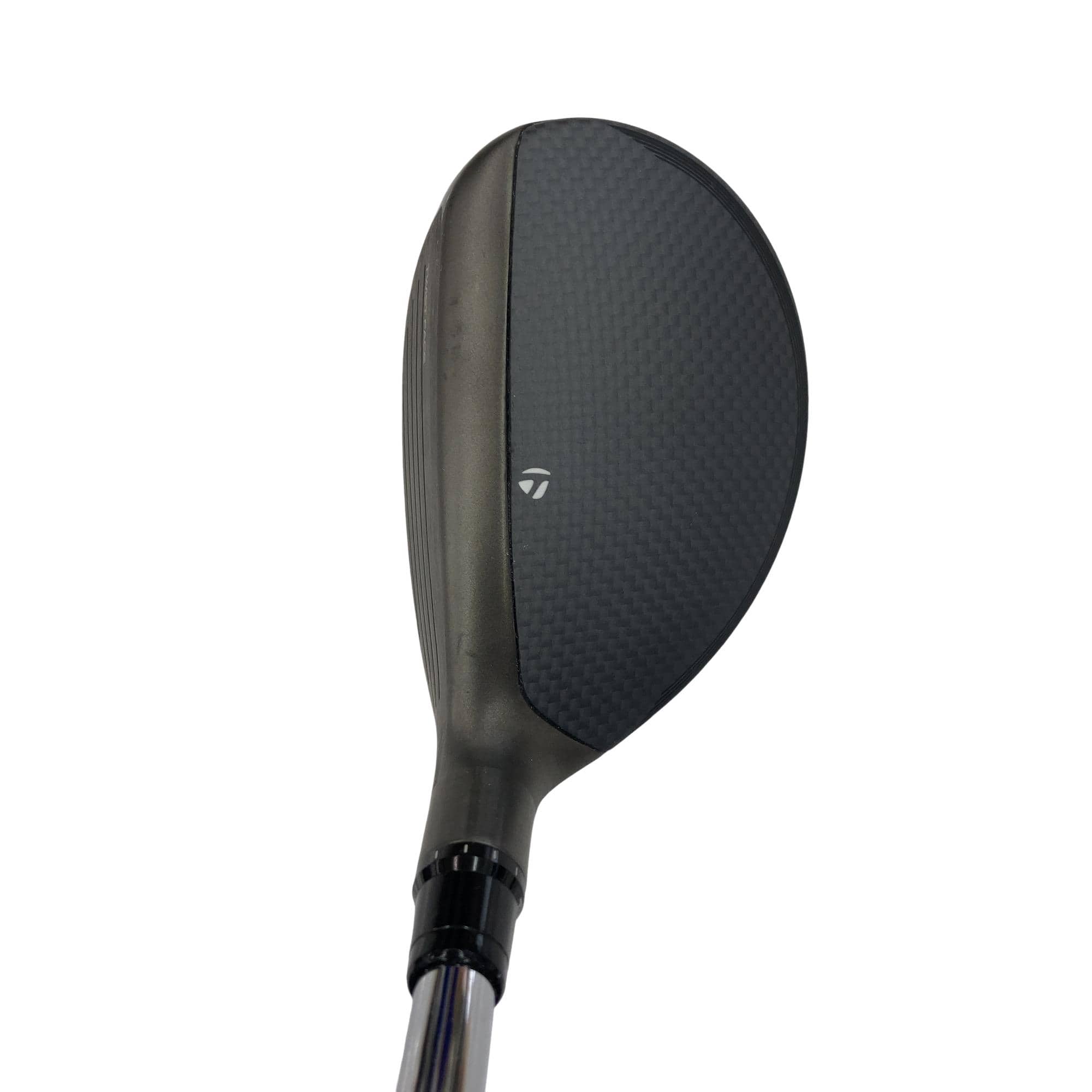 �p���R�T�@�t�S