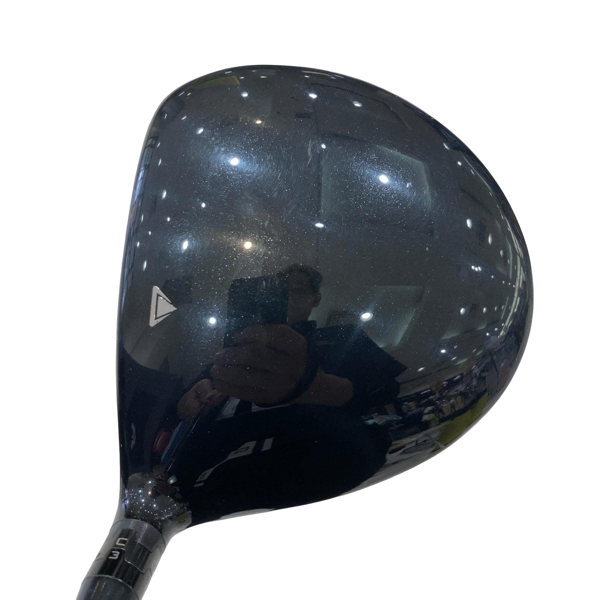 �X�P�T�@�c�Q�@�@�X�D�T°