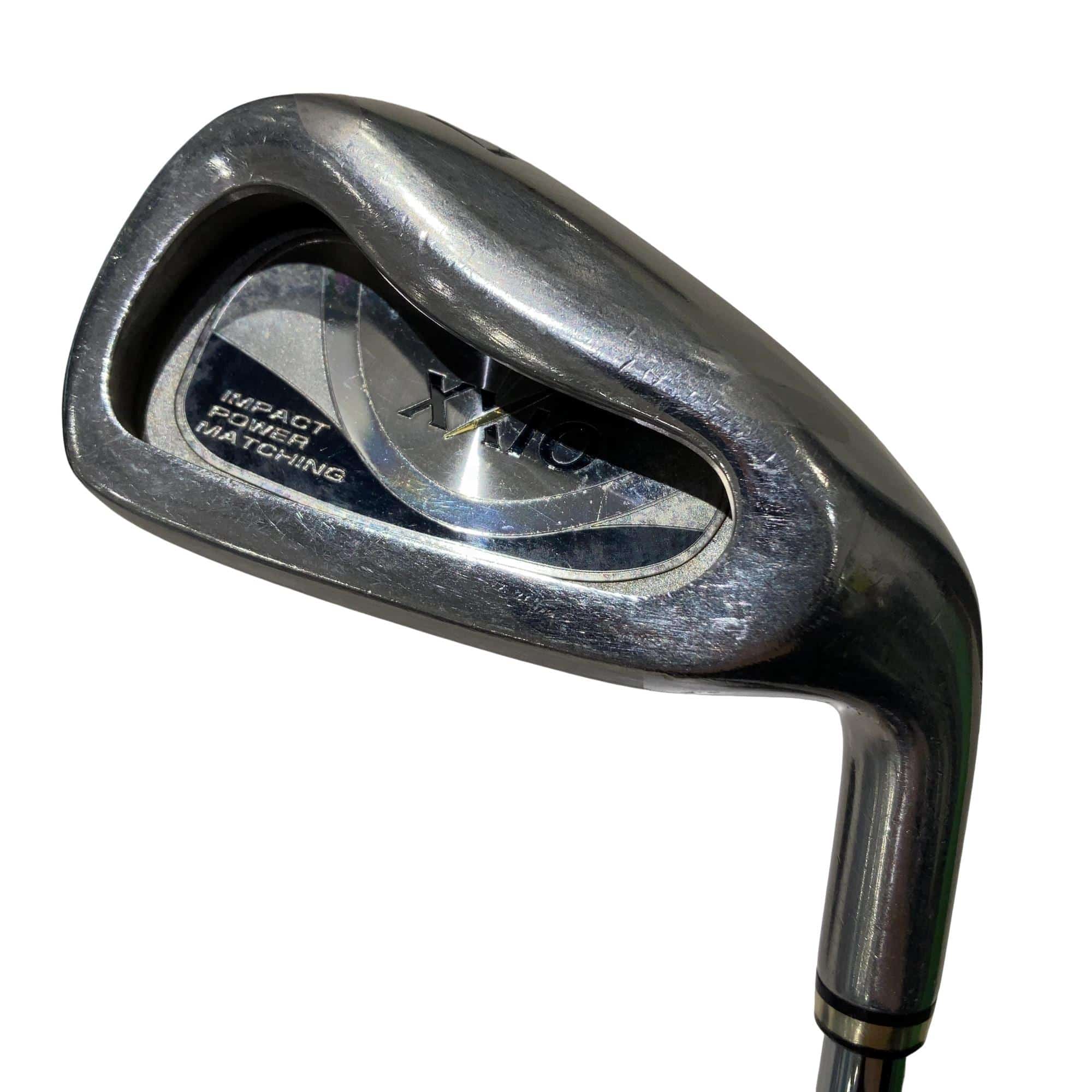 �w�w�h�n�i�Q�O�O�U�j�@�@�U�r�i���{���F�U�{�Z�b�g�j