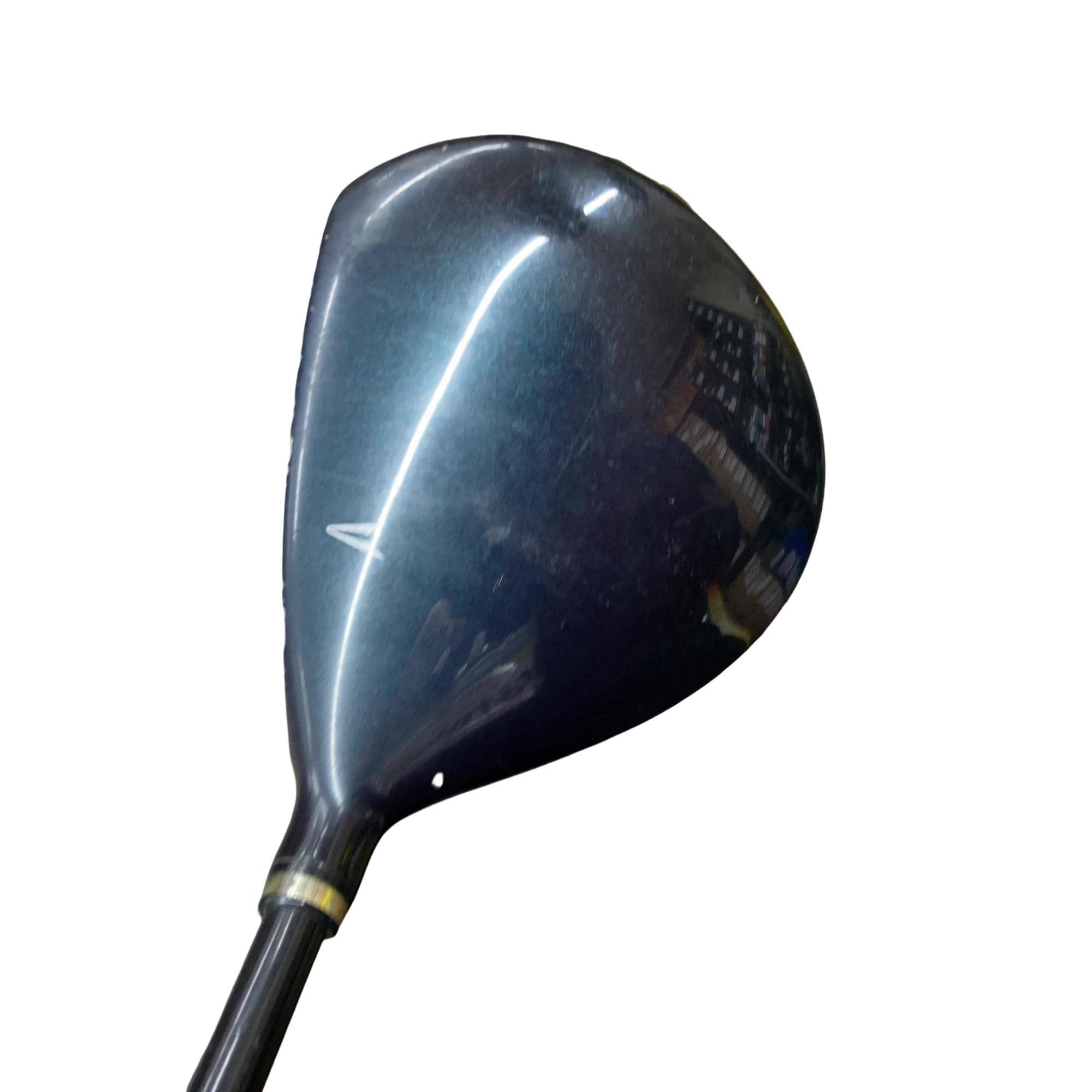 �w�w�h�n�i�Q�O�O�U�j�@�S�v