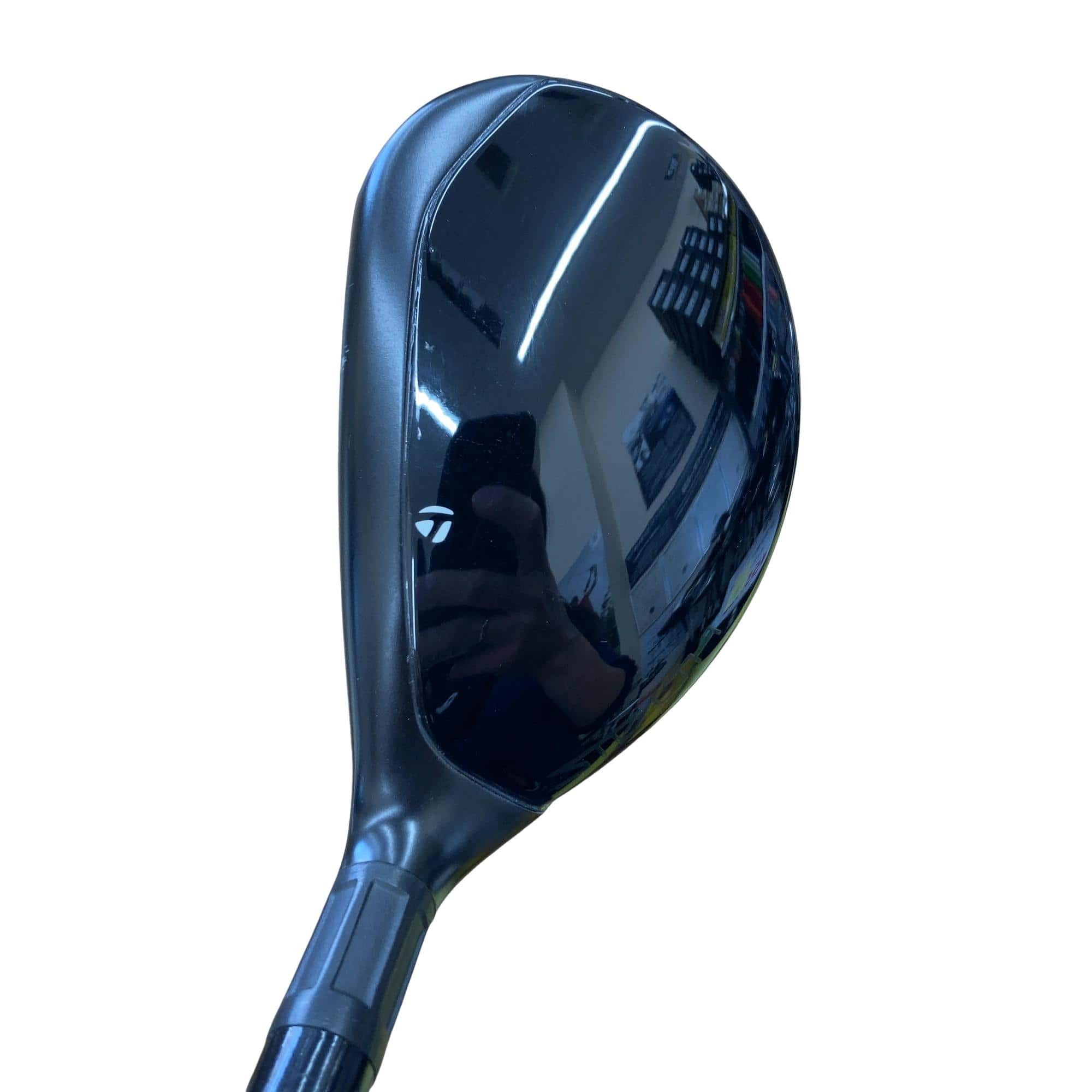 �r�s�d�`�k�s�g�Q�@�t�S