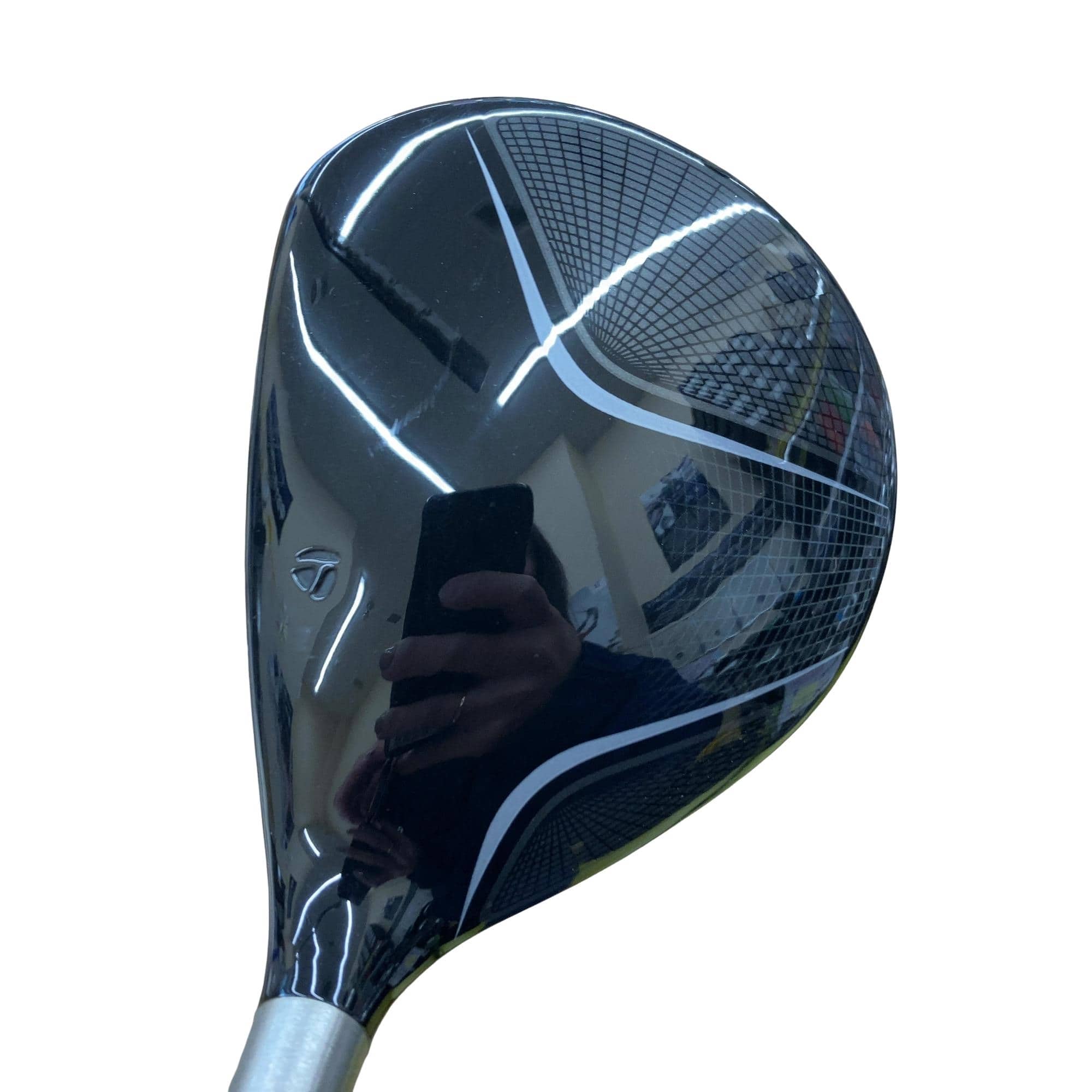 �a�t�q�m�d�q�i�Q�O�O�V�j�@�P�T°