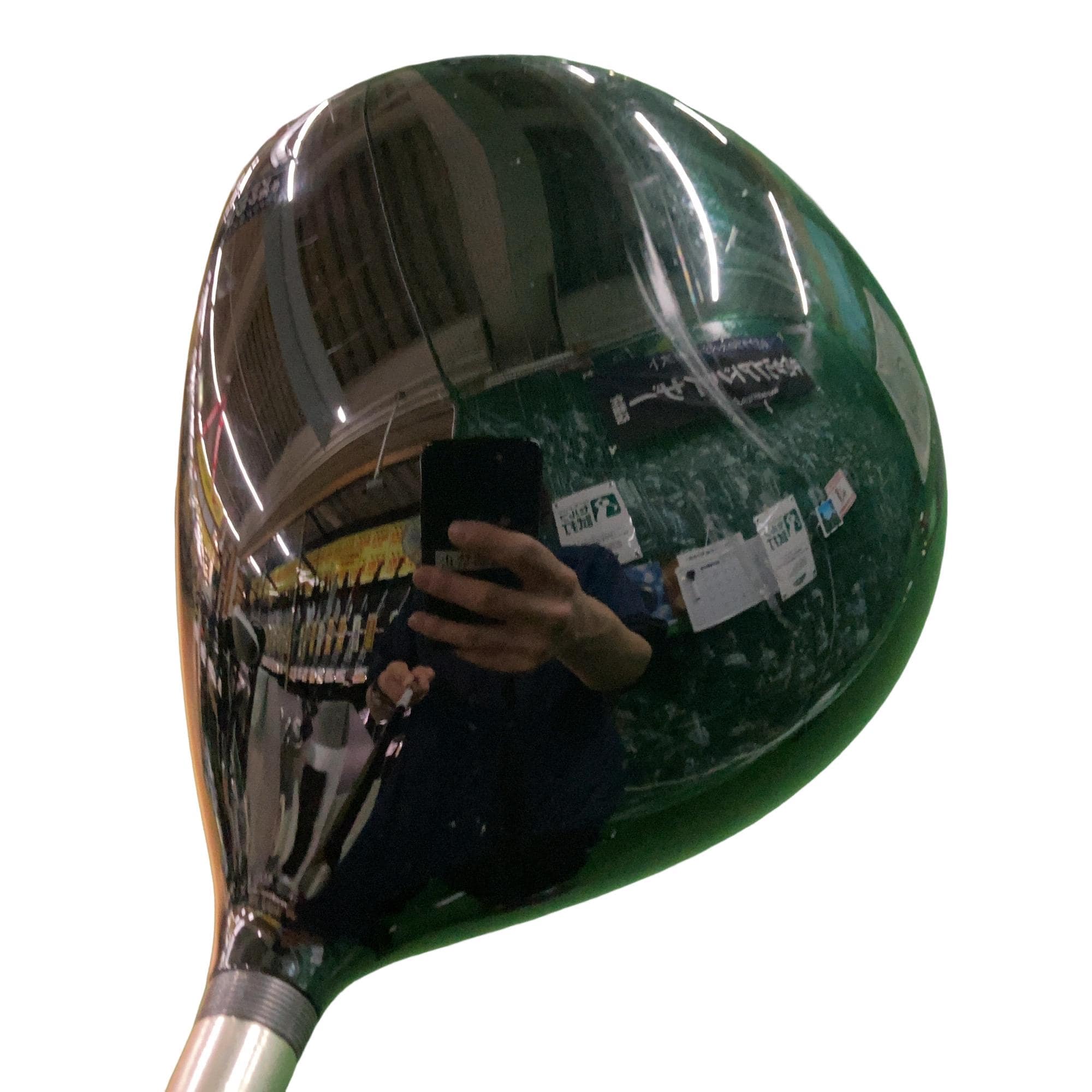 �l�o�@�b�q�`�e�s�i�Q�O�P�S�j�@�@�X�D�T°