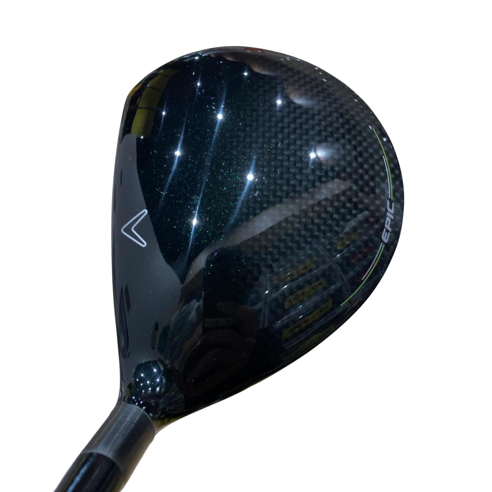 �d�o�h�b�@�r�o�d�d�c�@�R�v